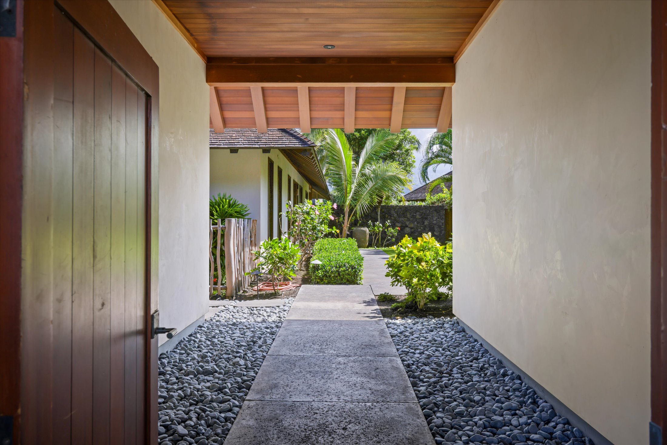 73-4823 Maia Loop Property Photo 26