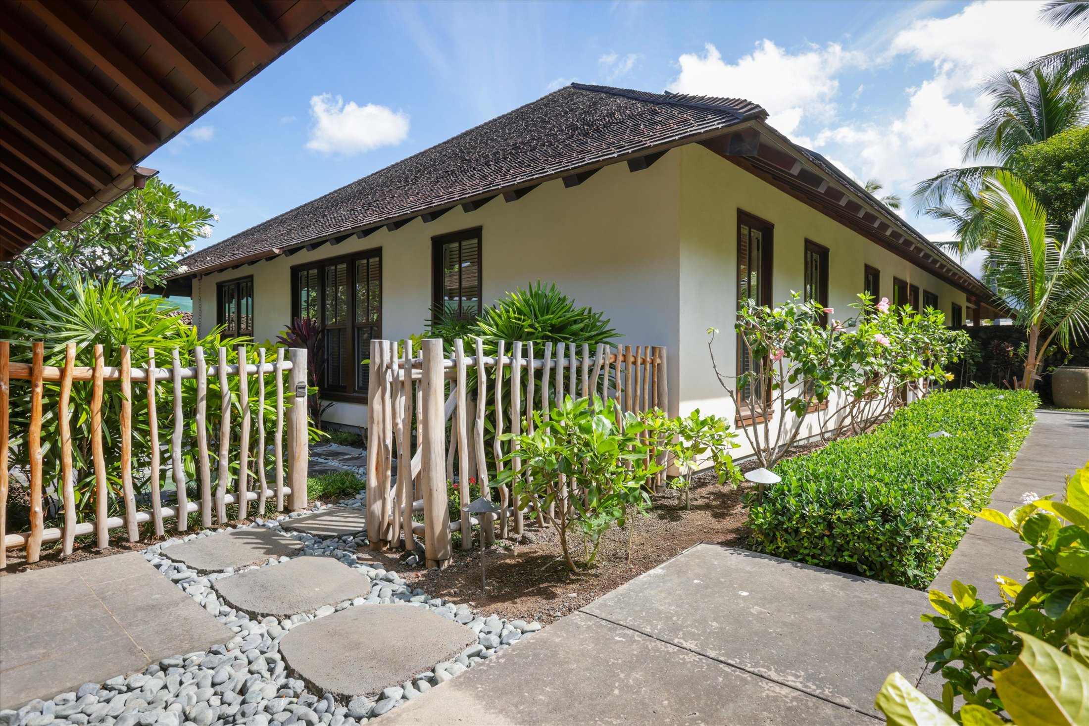 73-4823 Maia Loop Property Photo 27