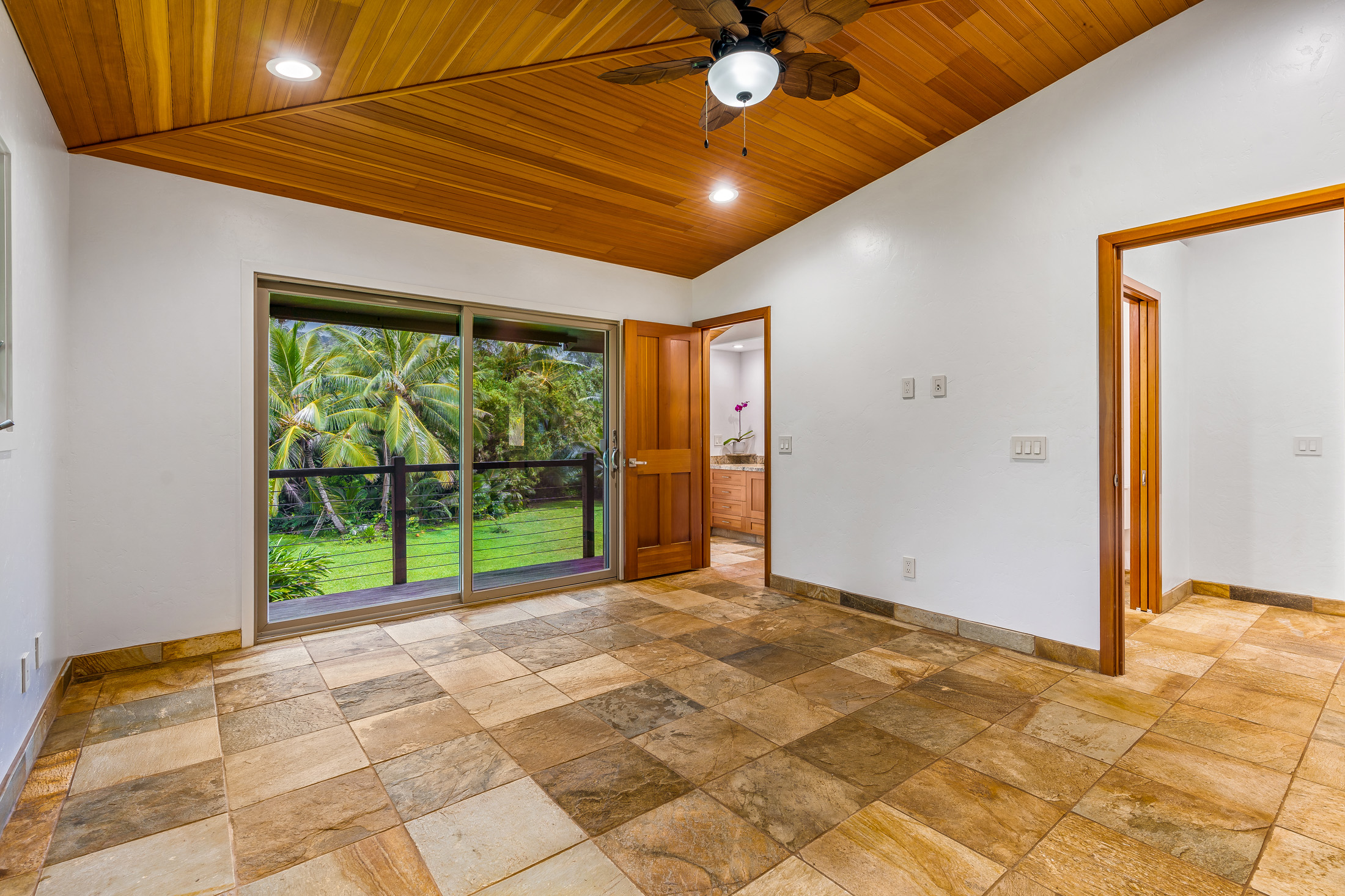 4735 Aliomanu Rd A Property Photo 12