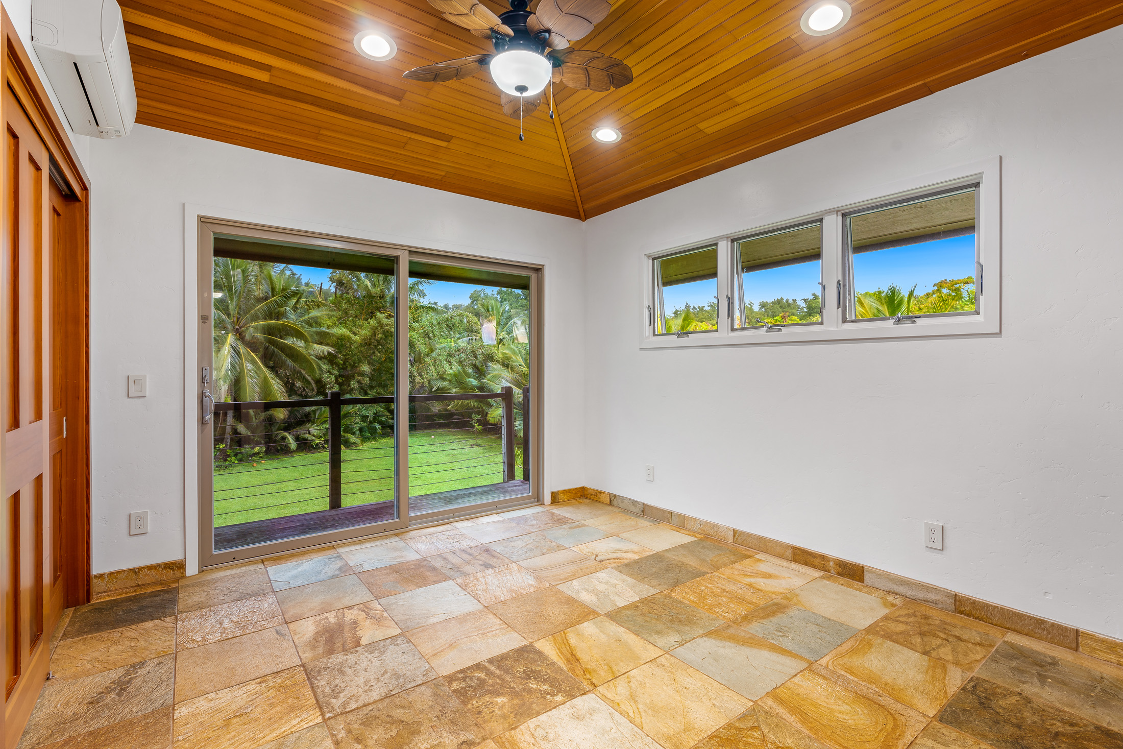 4735 Aliomanu Rd A Property Photo 20