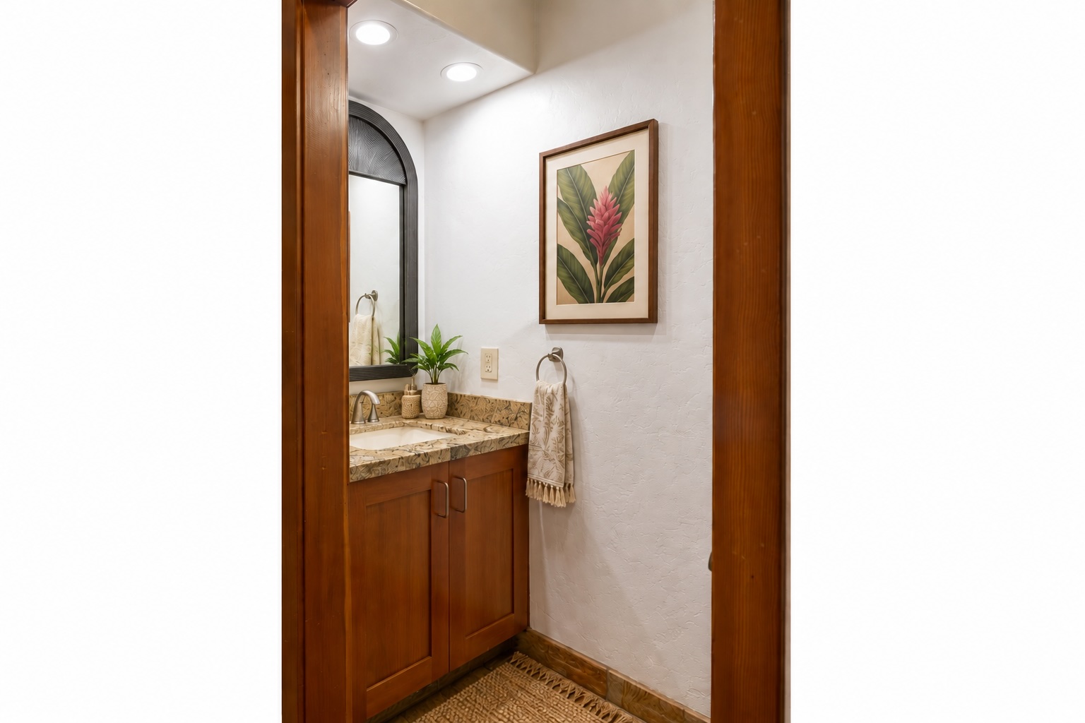 4735 Aliomanu Rd A Property Photo 21