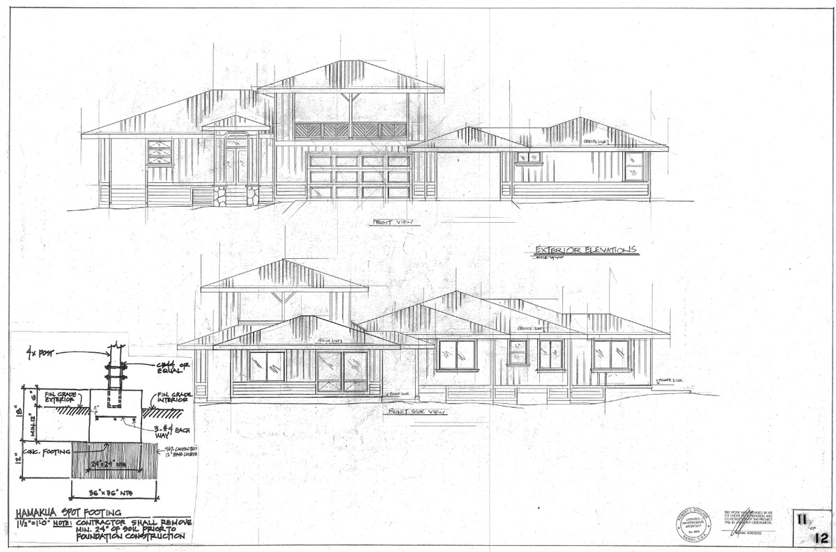28-1168 Loa Rd Property Photo 27