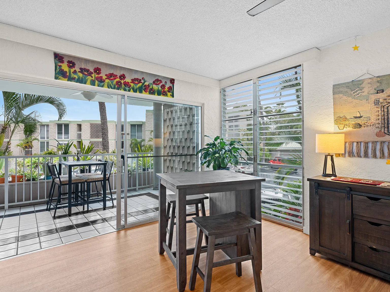 75-6016 Alii Dr 238 Property Photo 5
