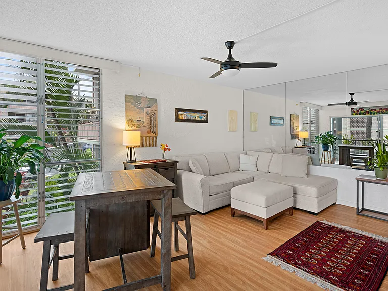 75-6016 Alii Dr 238 Property Photo 6