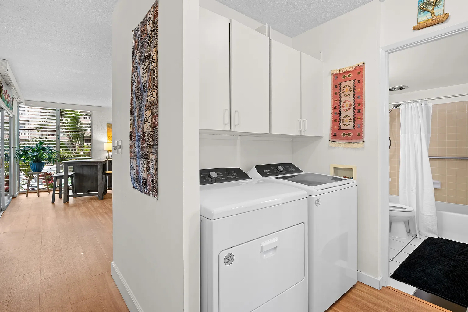 75-6016 Alii Dr 238 Property Photo 12
