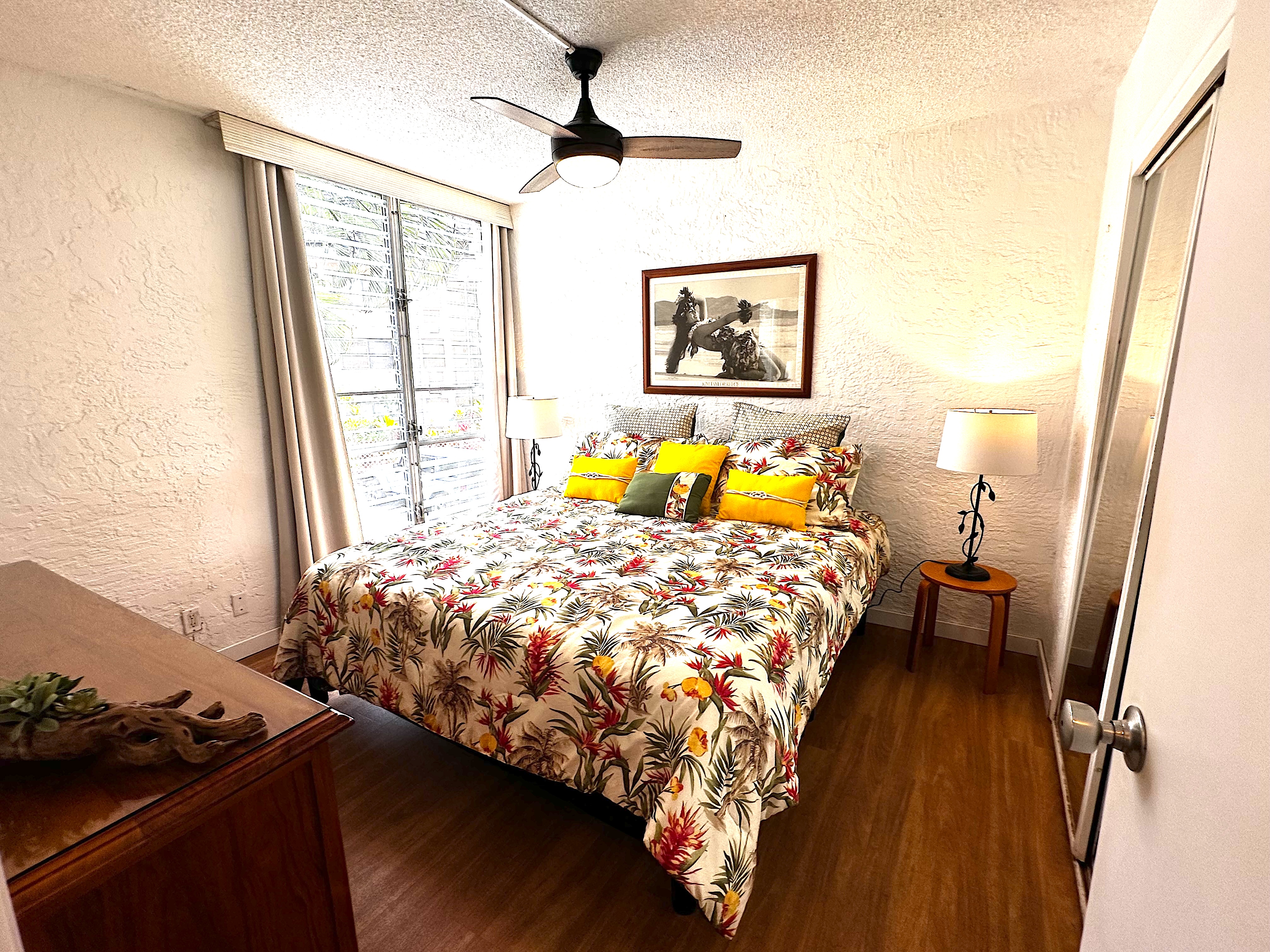 75-6016 Alii Dr 238 Property Photo 13