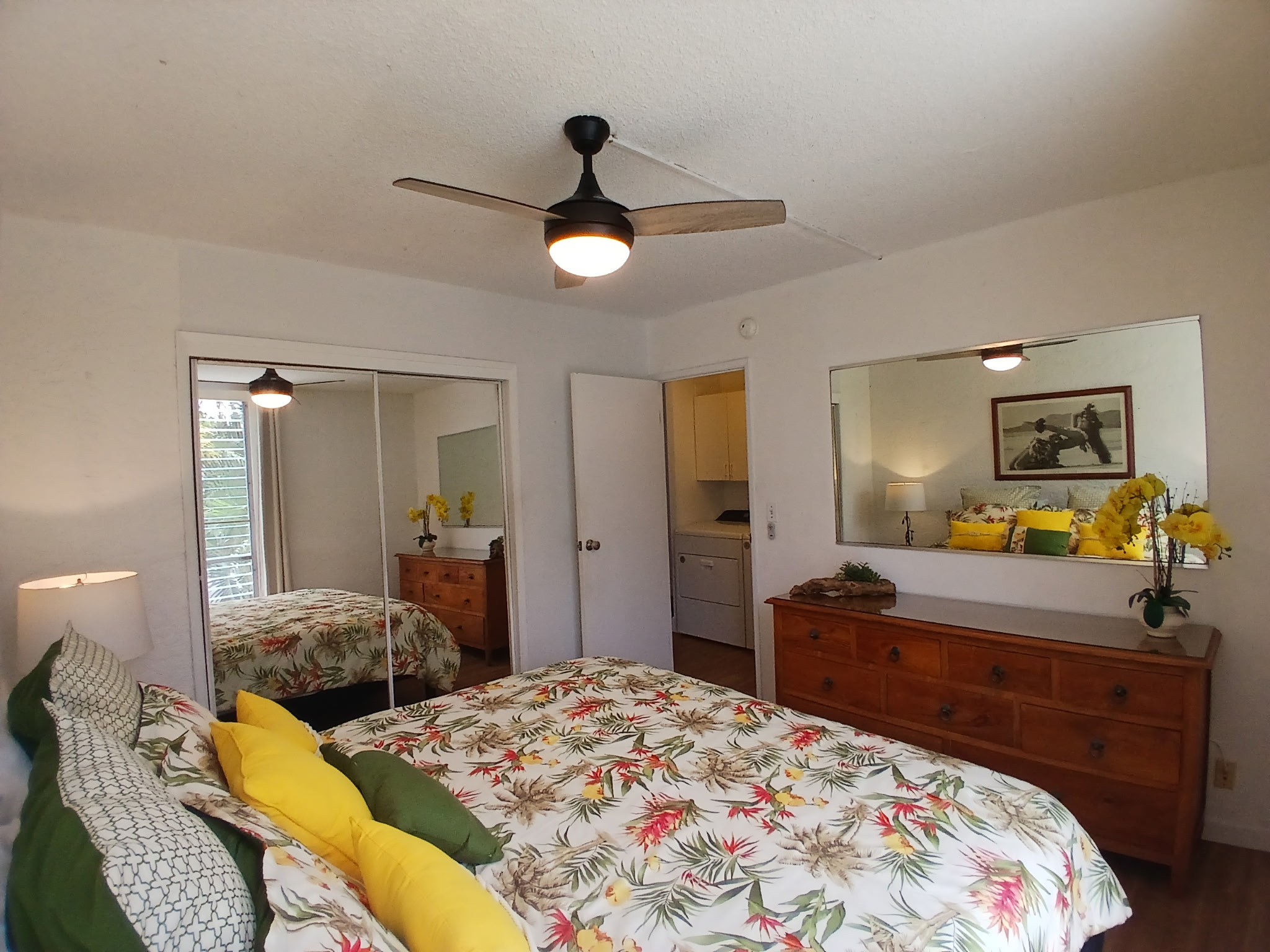 75-6016 Alii Dr 238 Property Photo 14
