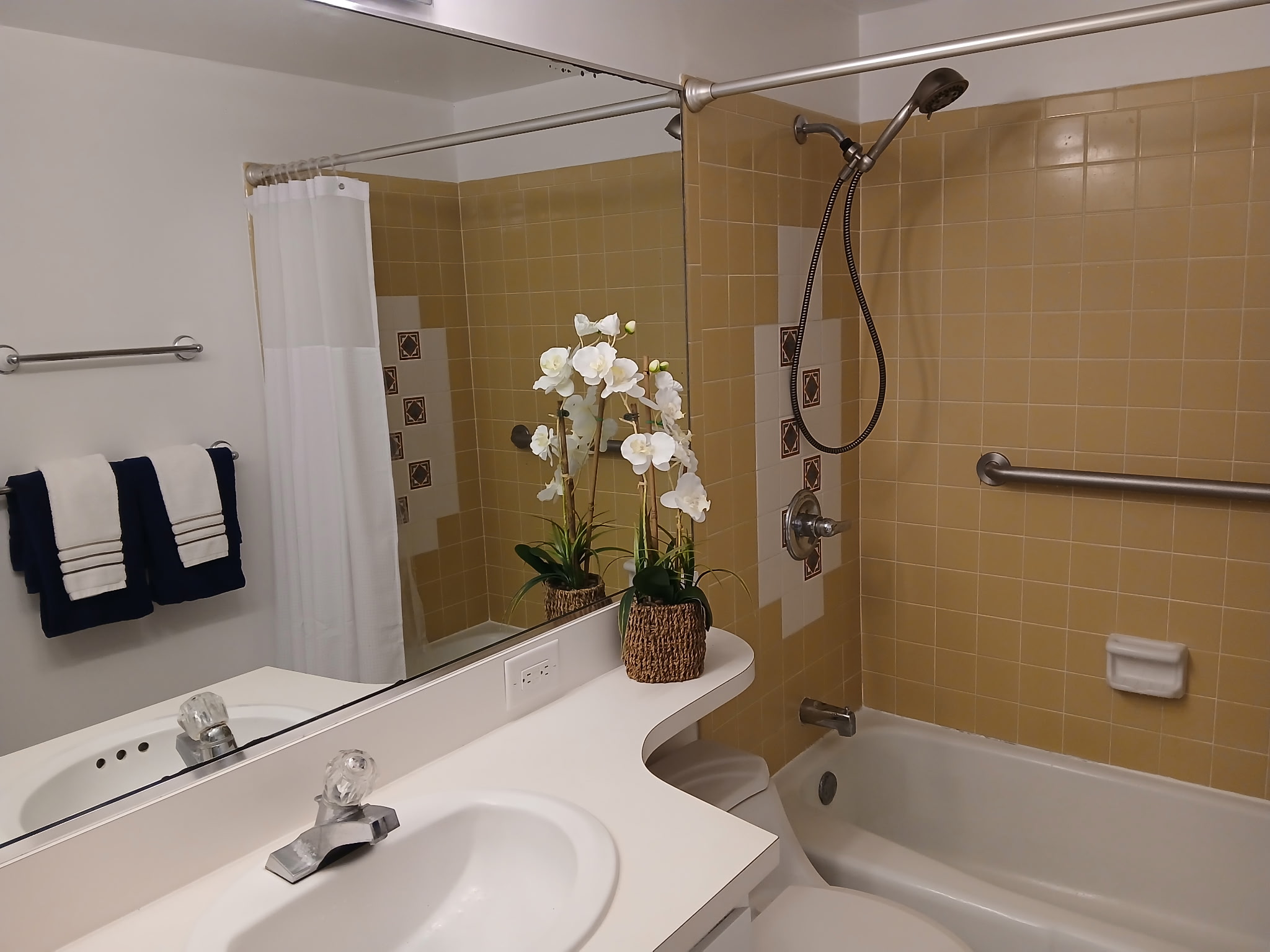 75-6016 Alii Dr 238 Property Photo 15