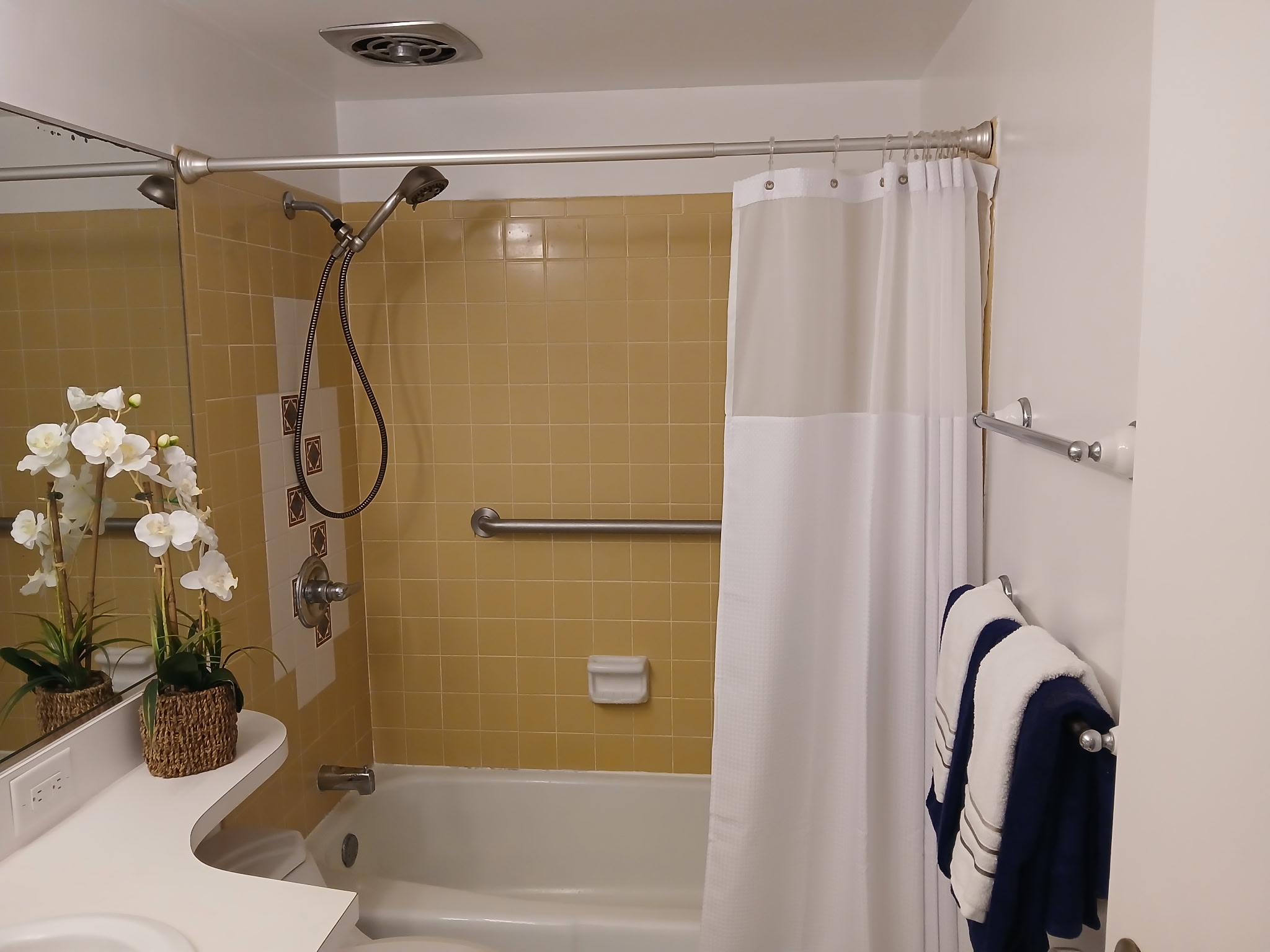 75-6016 Alii Dr 238 Property Photo 16