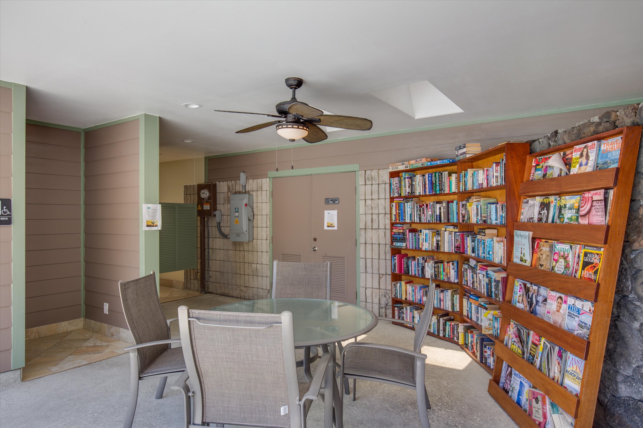 75-6016 Alii Dr 238 Property Photo 22