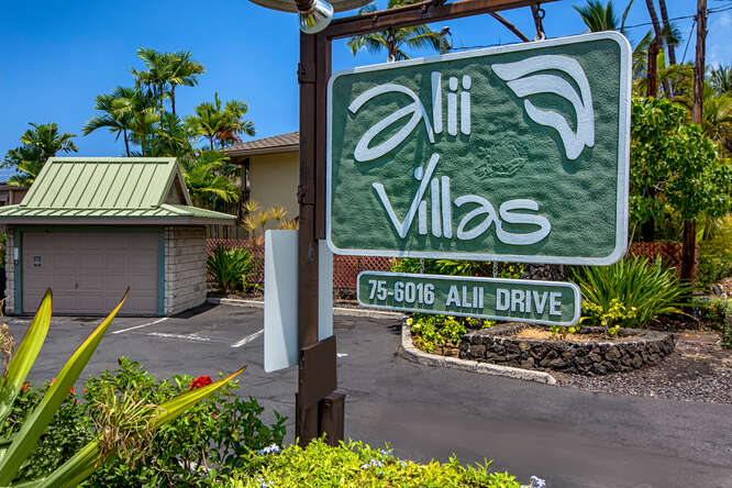75-6016 Alii Dr 238 Property Photo 23