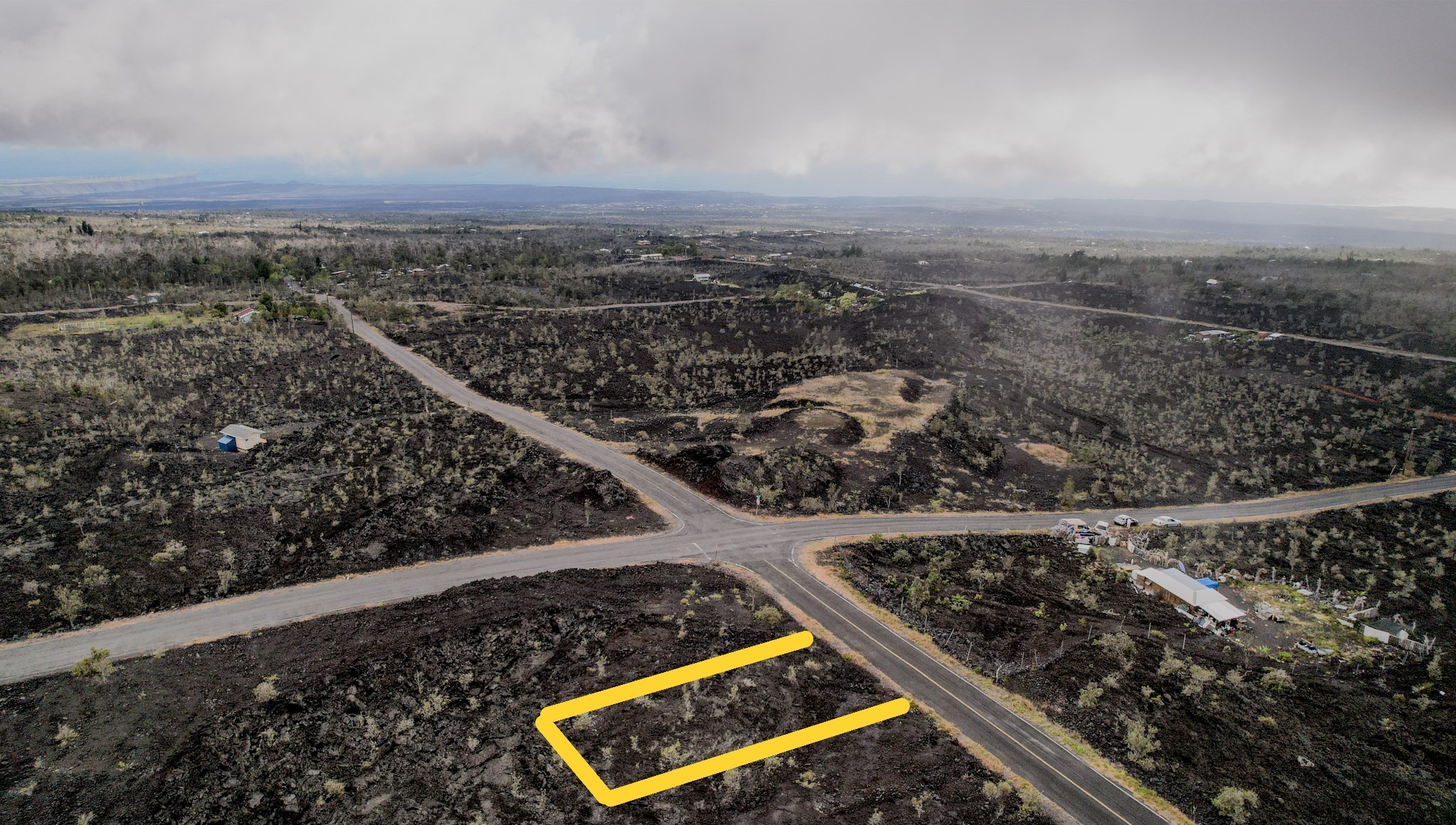 Reef Pkwy Property Photo 2