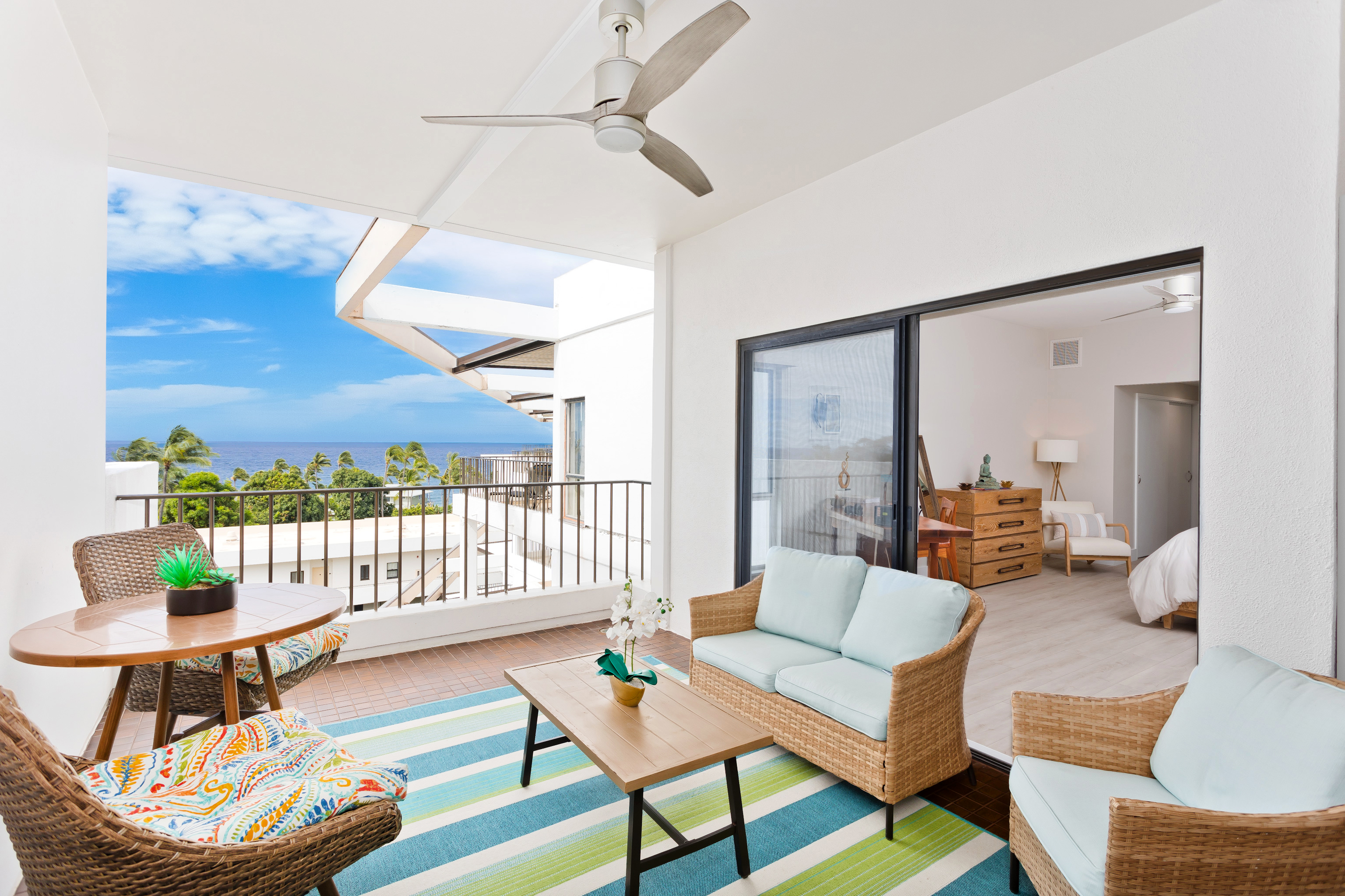 75-6040 Alii Dr 704 Property Photo 1