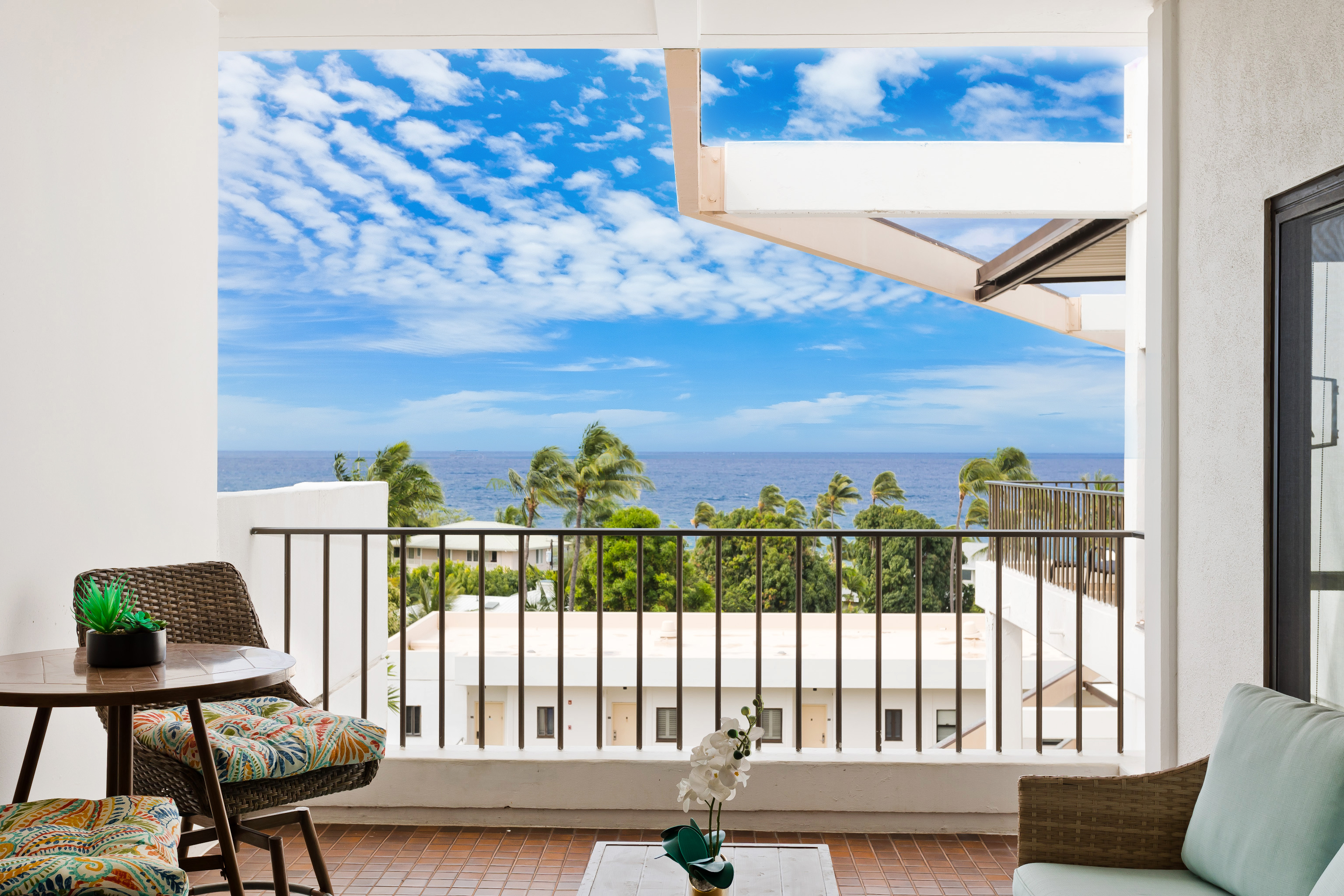75-6040 Alii Dr 704 Property Photo 2