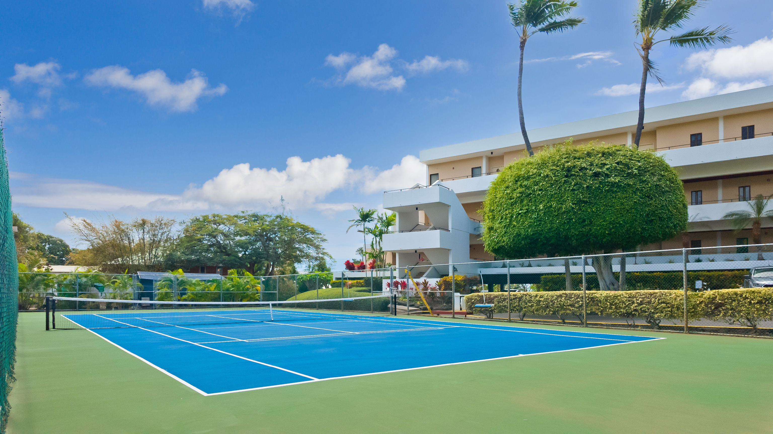75-6040 Alii Dr 704 Property Photo 10