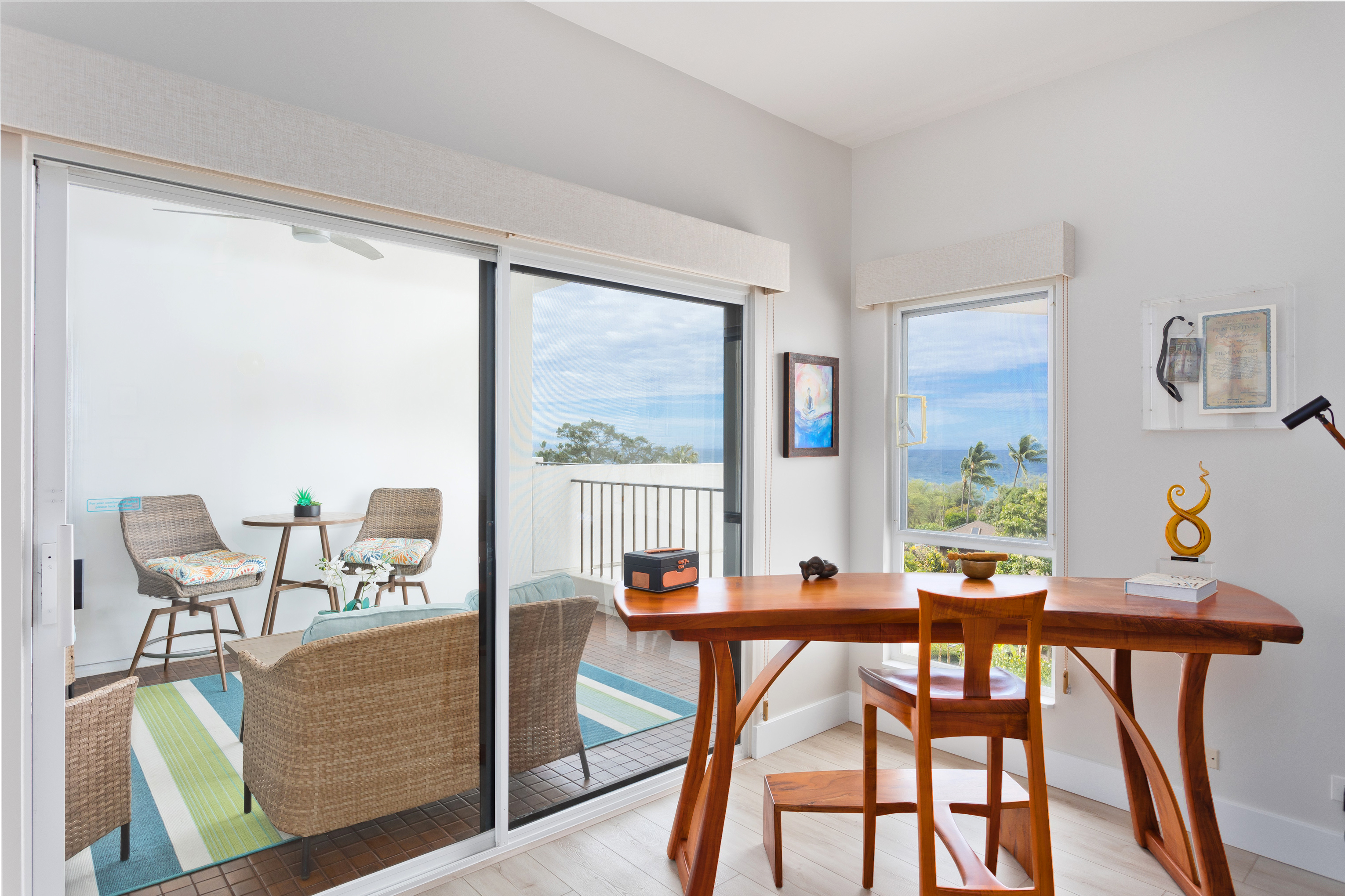 75-6040 Alii Dr 704 Property Photo 14