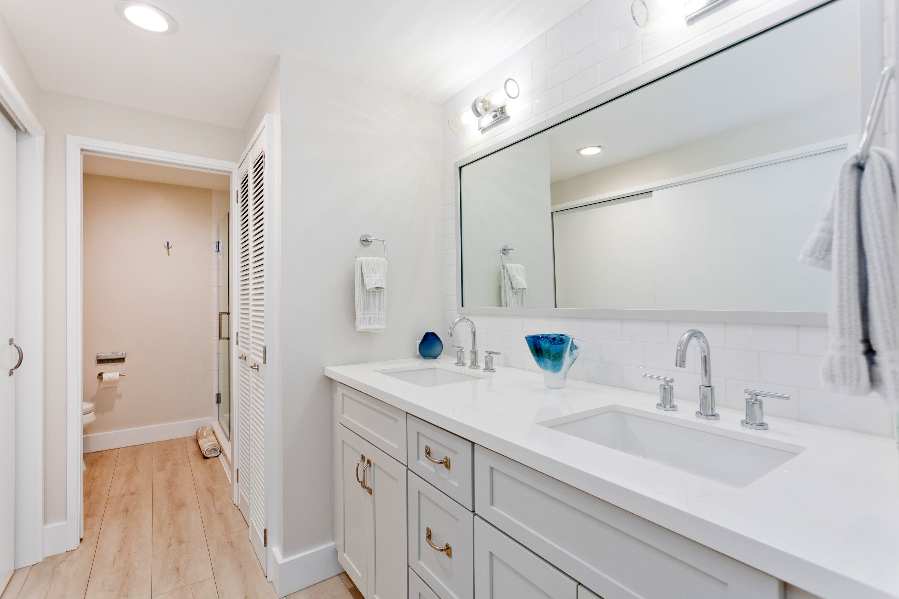 75-6040 Alii Dr 704 Property Photo 15