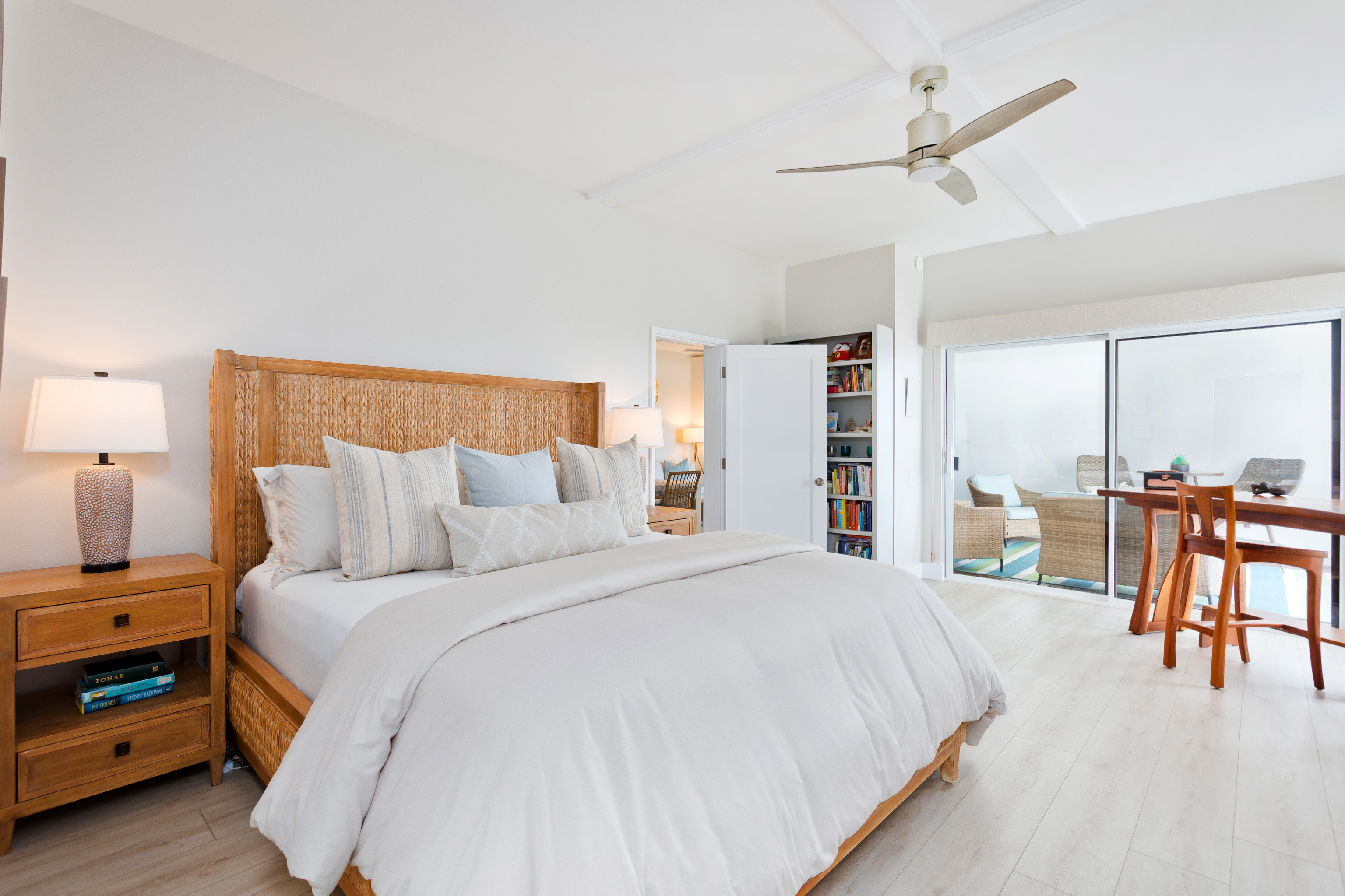 75-6040 Alii Dr 704 Property Photo 16