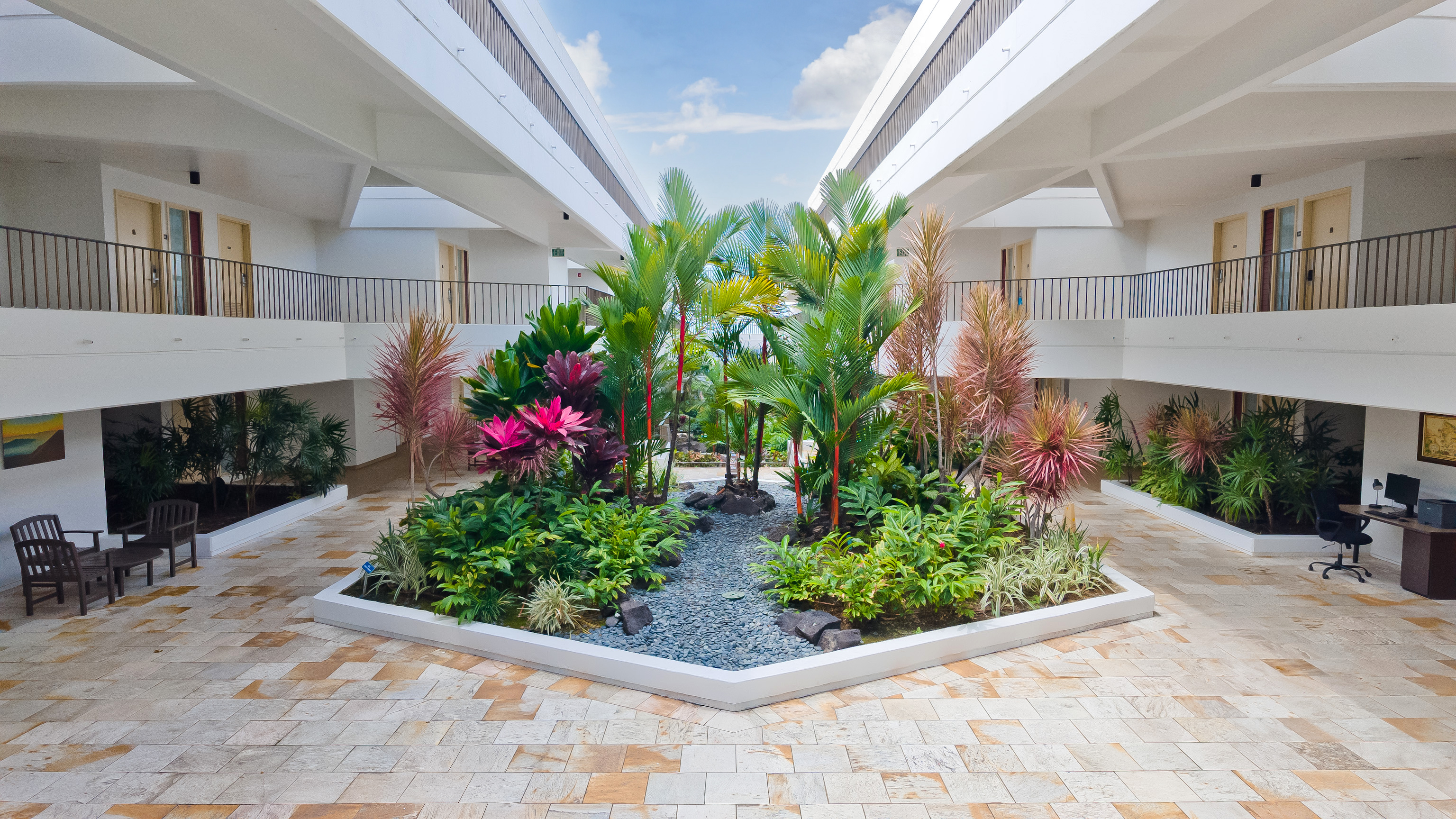 75-6040 Alii Dr 704 Property Photo 18
