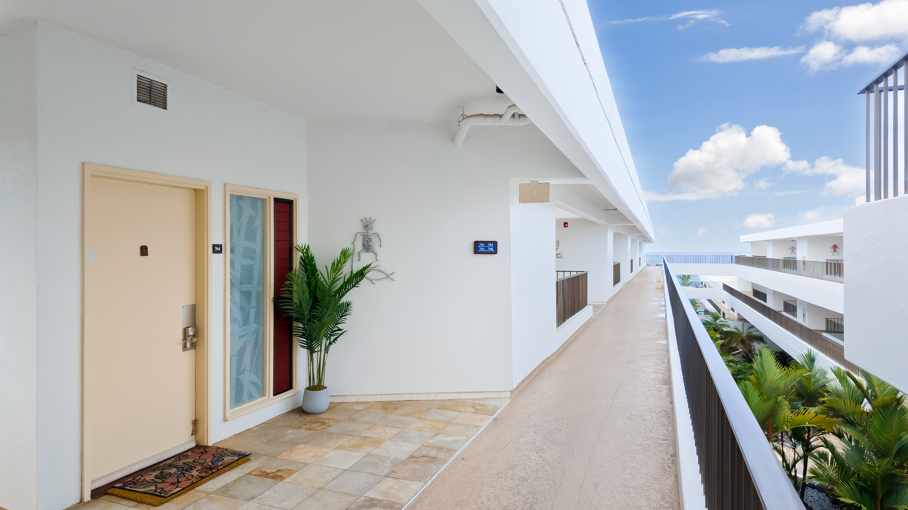 75-6040 Alii Dr 704 Property Photo 26