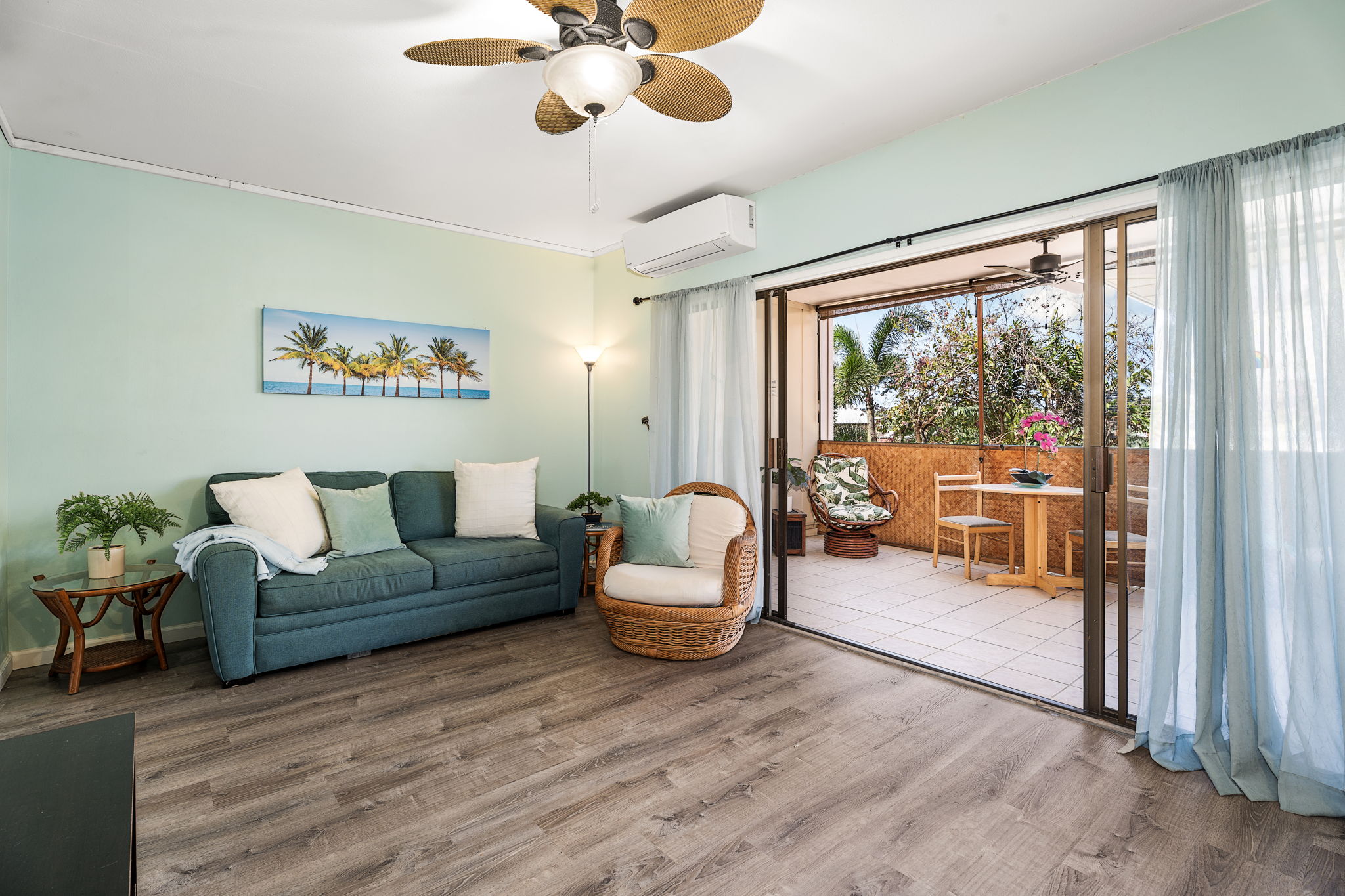 75-5719 ALII DR 220 Property Photo 1