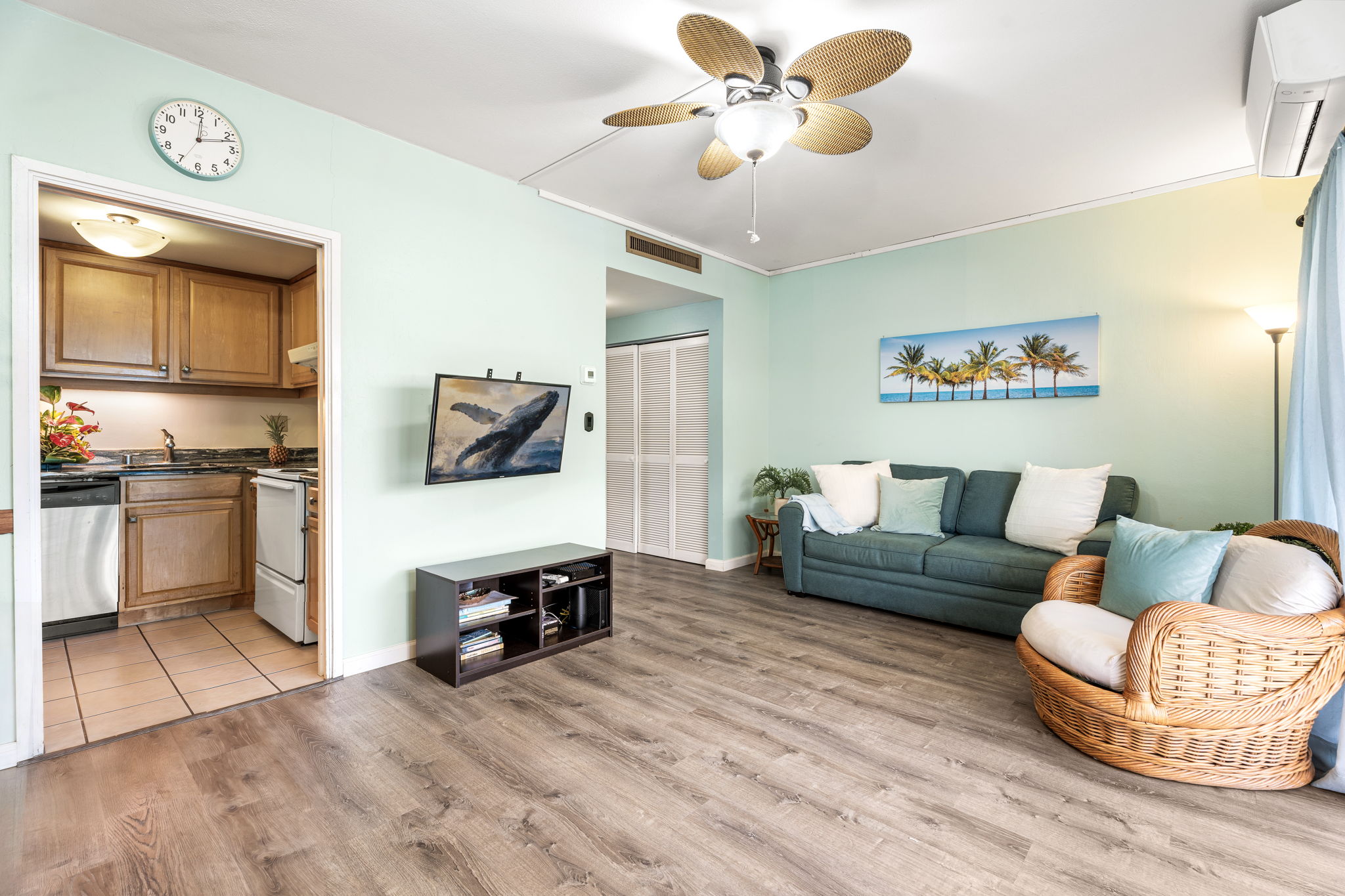75-5719 Alii Dr 220 Property Photo 3