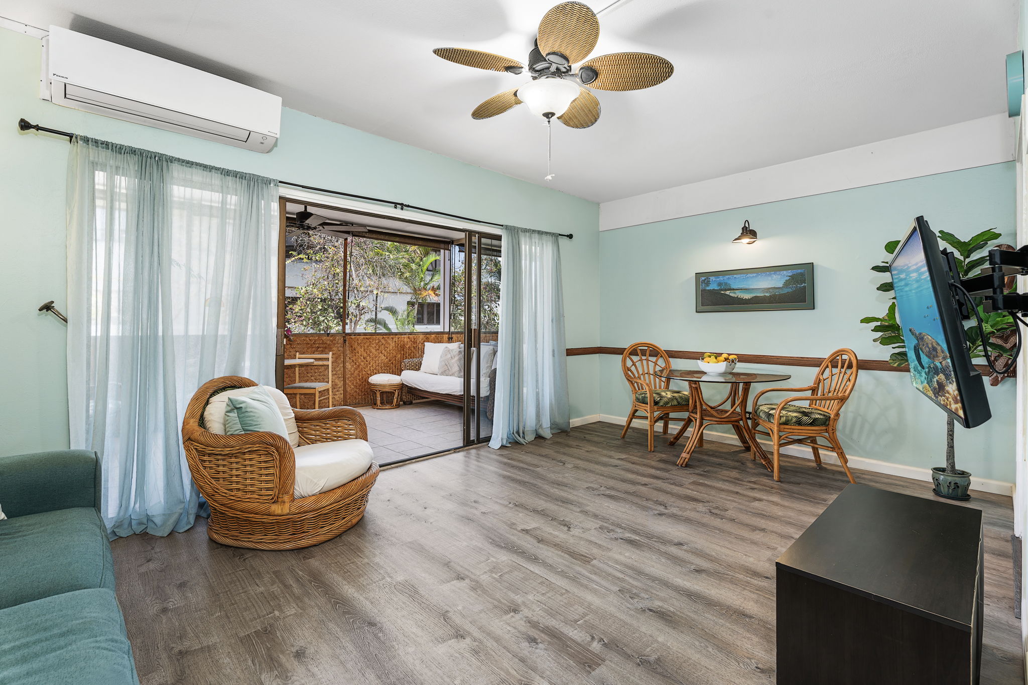 75-5719 Alii Dr 220 Property Photo 4