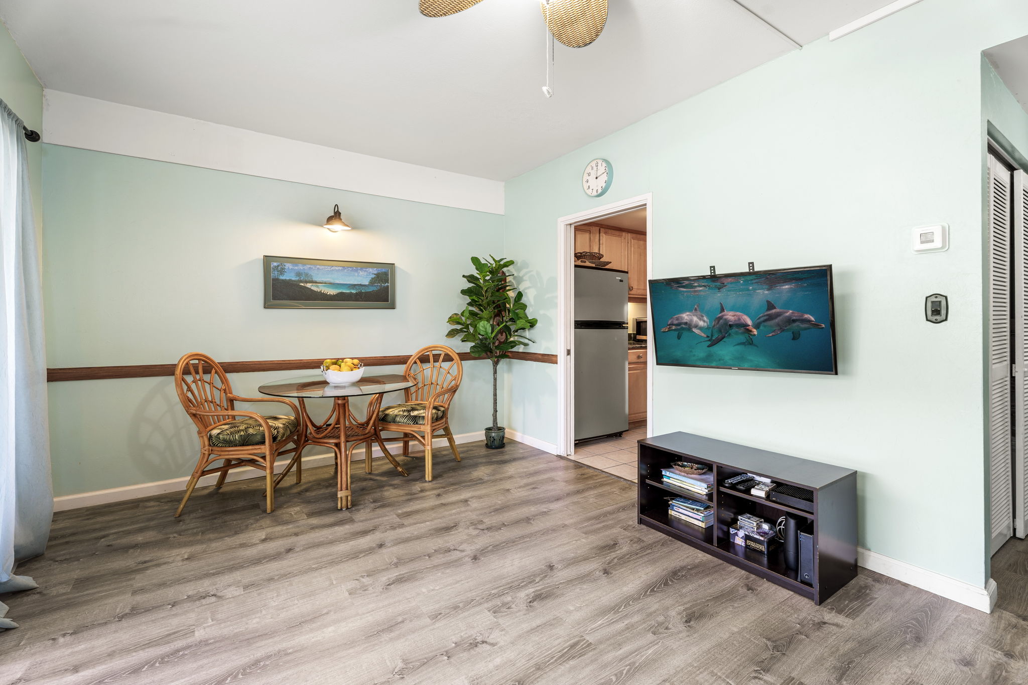75-5719 Alii Dr 220 Property Photo 5