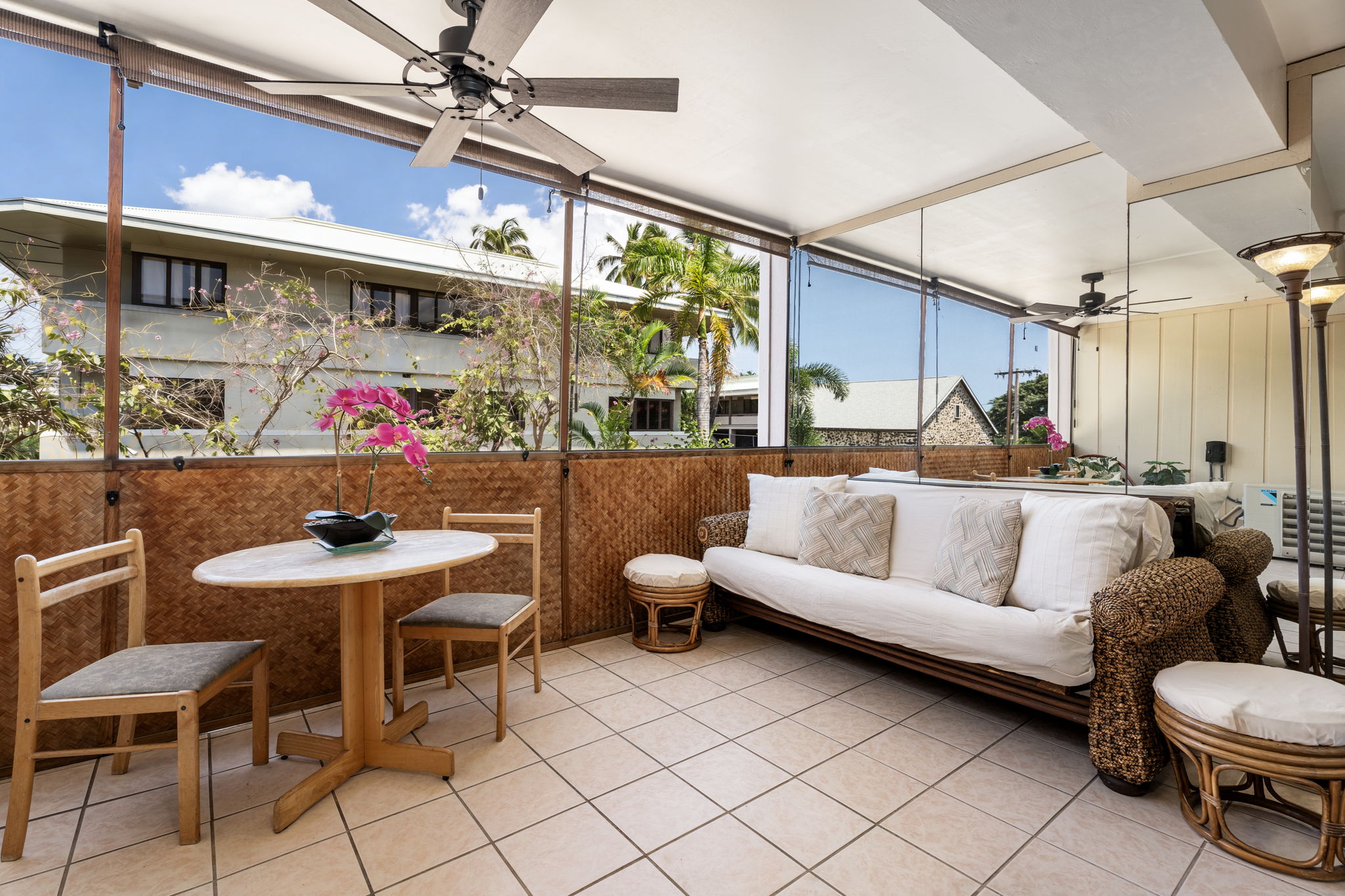 75-5719 Alii Dr 220 Property Photo 6
