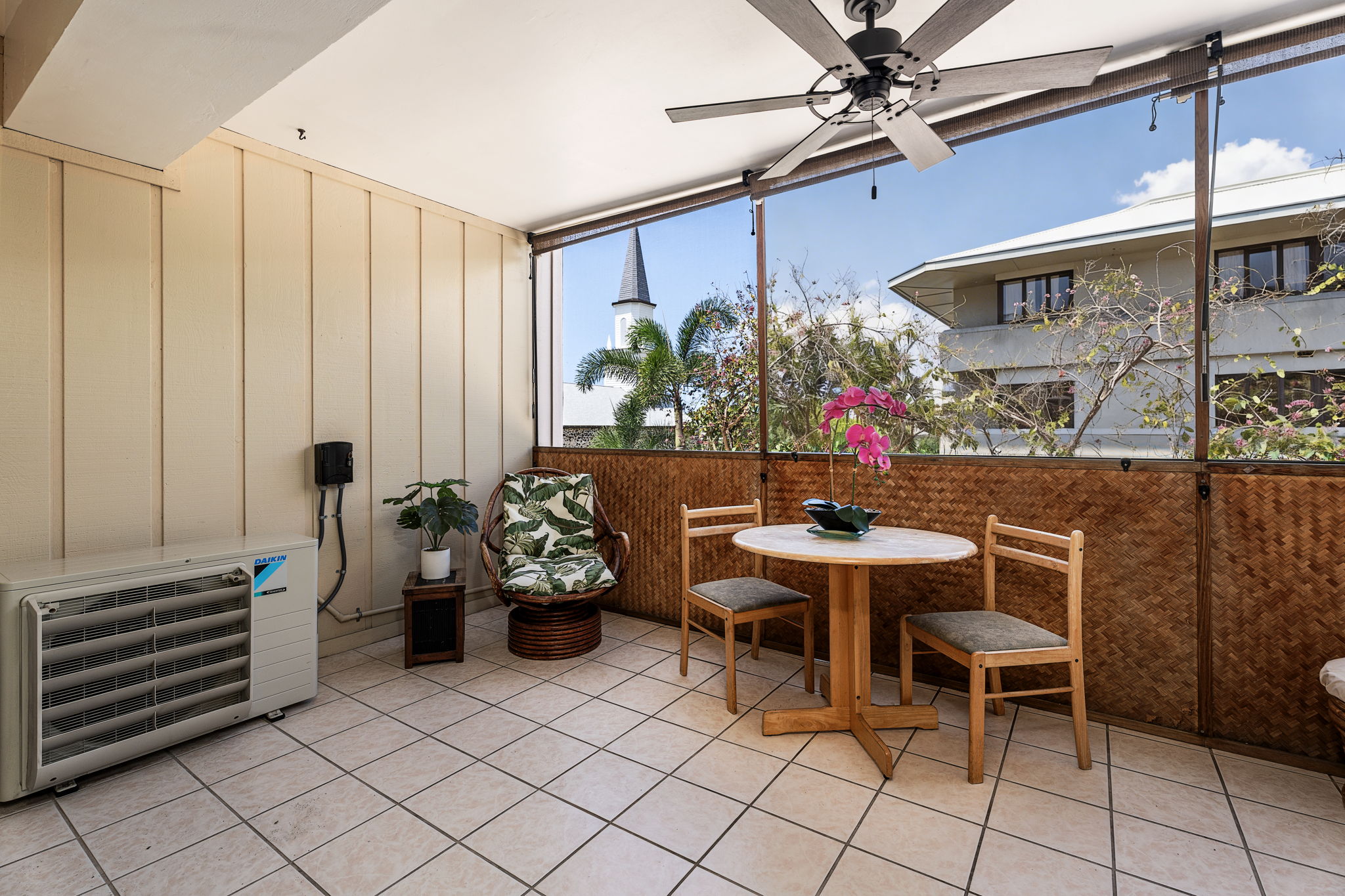 75-5719 Alii Dr 220 Property Photo 7