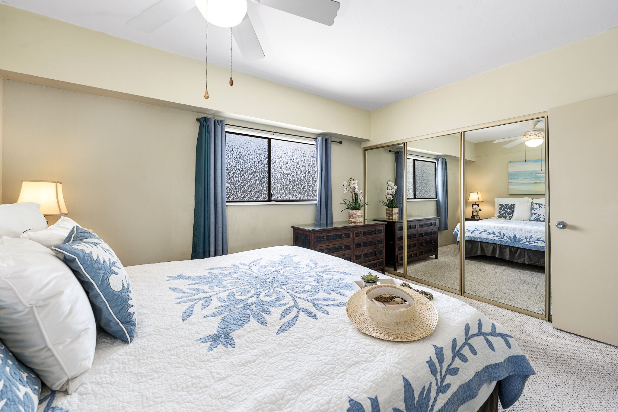 75-5719 Alii Dr 220 Property Photo 11