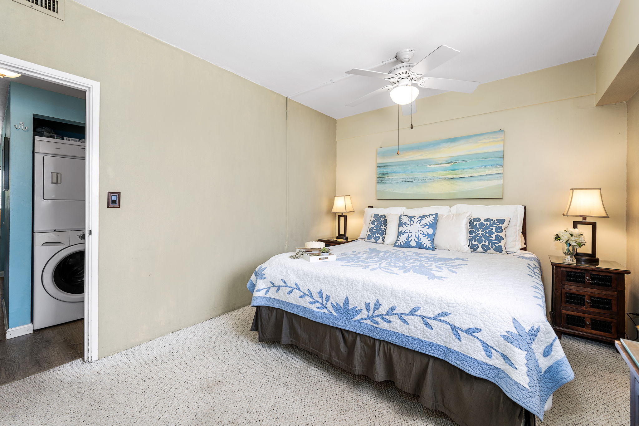 75-5719 Alii Dr 220 Property Photo 12