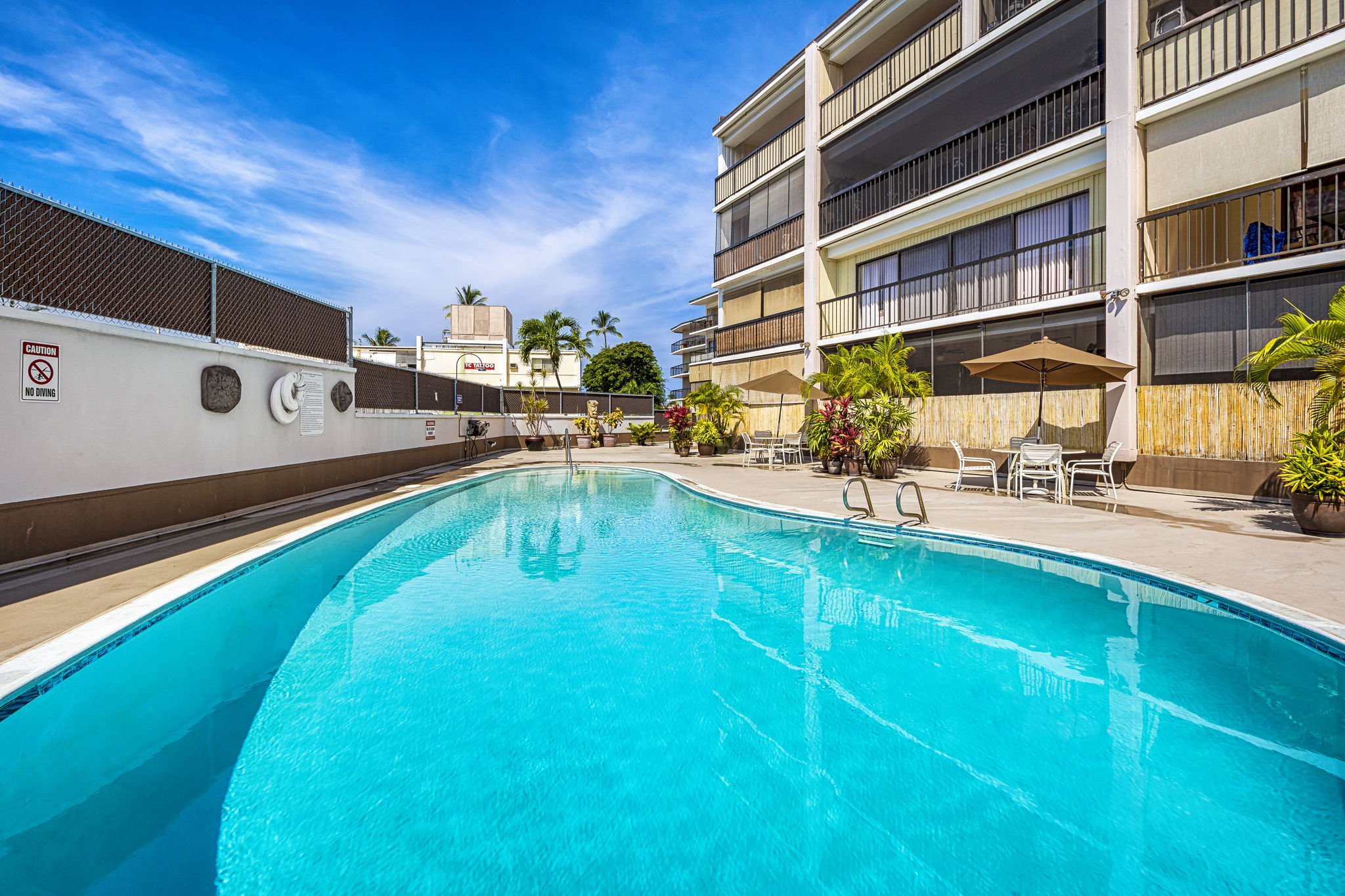 75-5719 Alii Dr 220 Property Photo 15