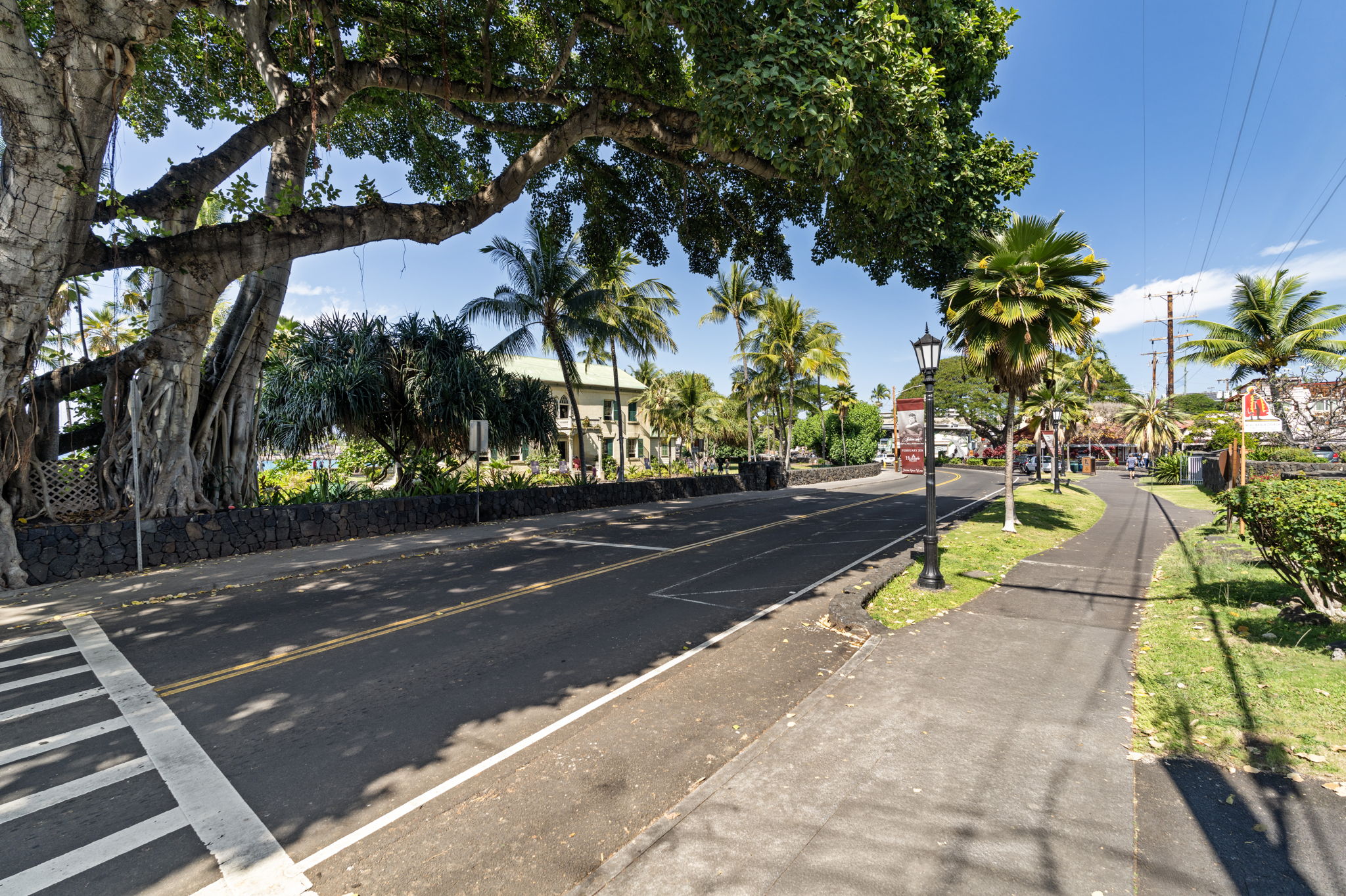 75-5719 Alii Dr 220 Property Photo 24