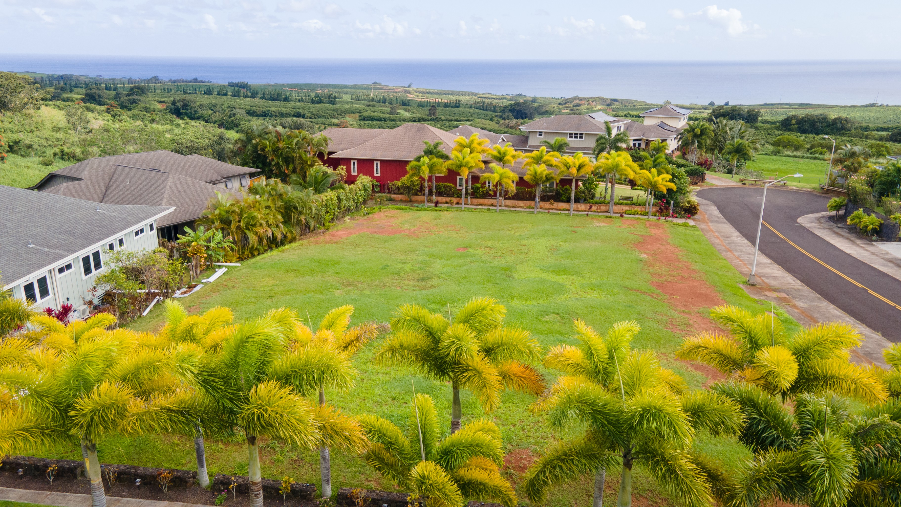 Kakela Makai Dr Property Photo 1
