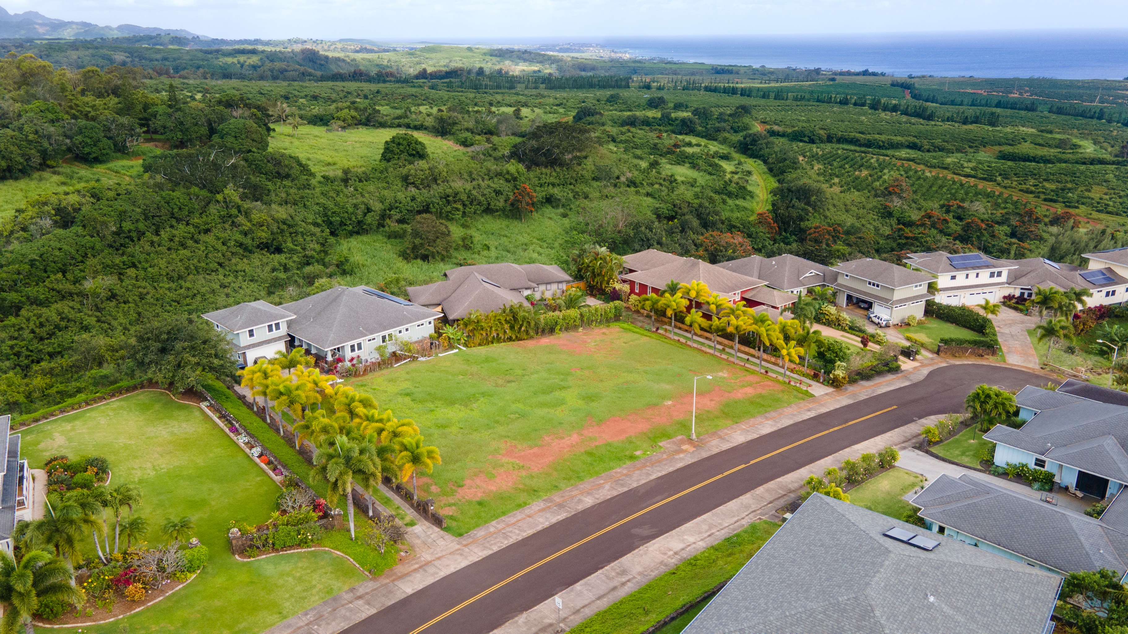 Kakela Makai Dr Property Photo 2