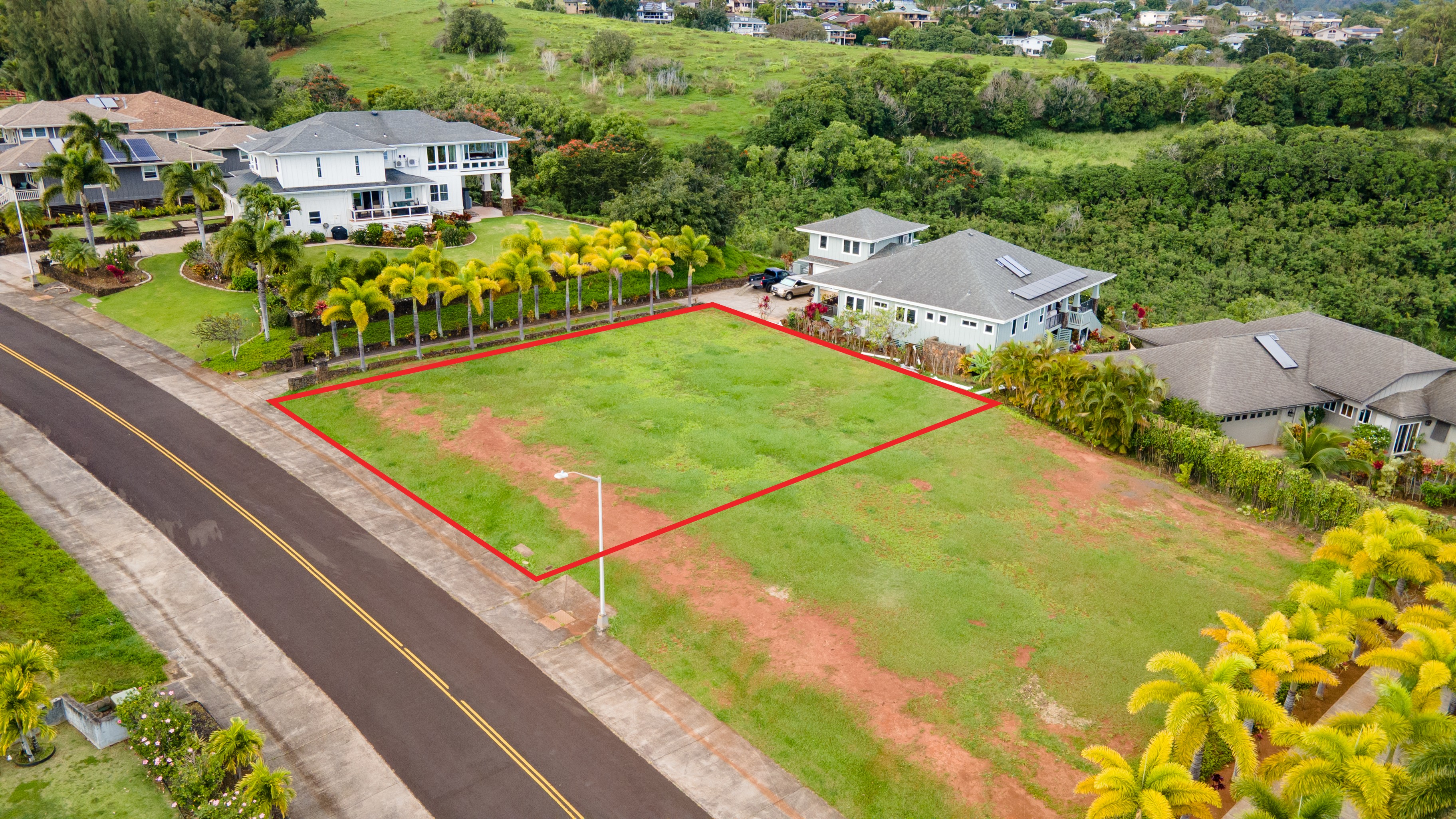 Kakela Makai Dr Property Photo 3