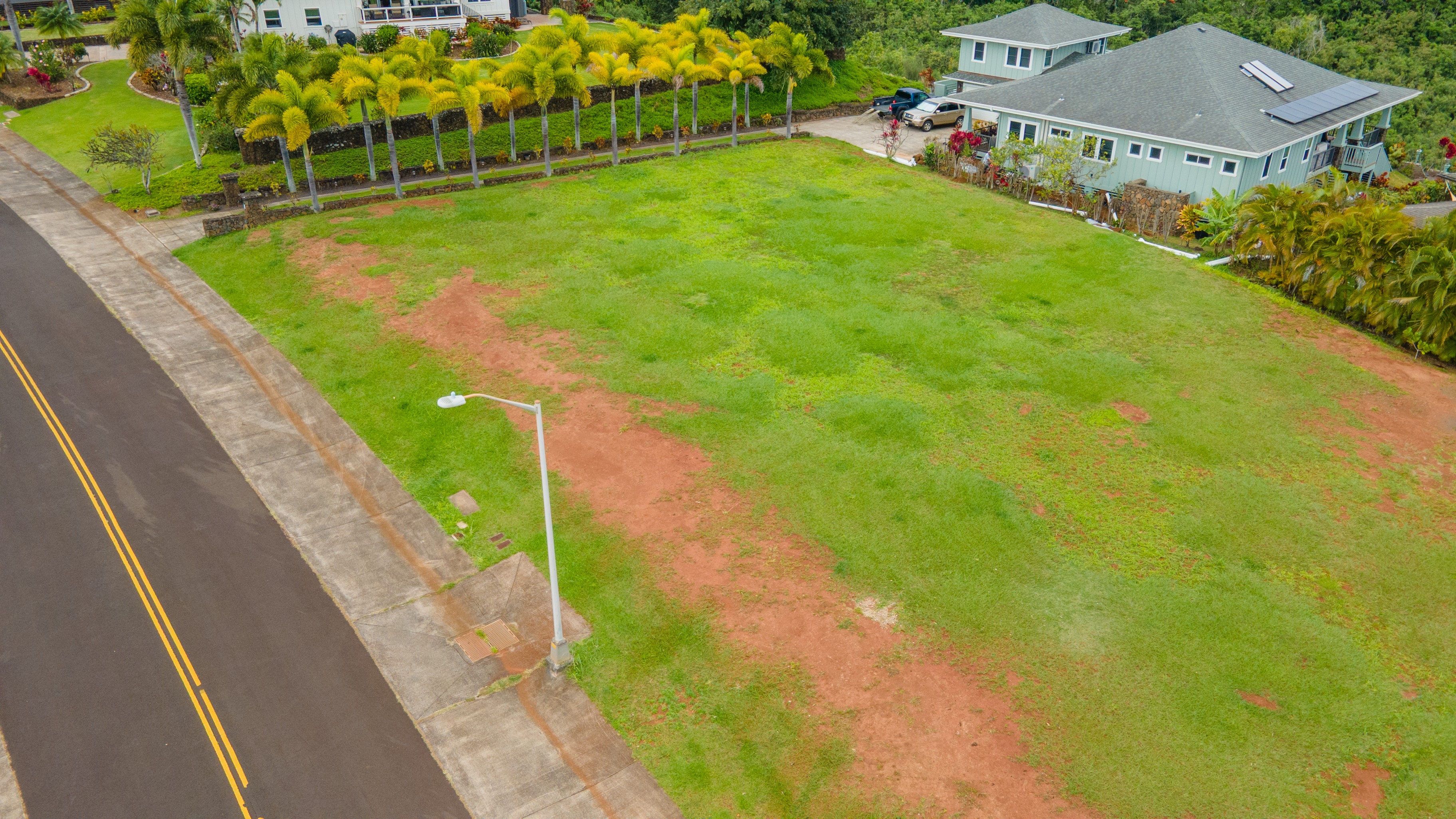 Kakela Makai Dr Property Photo 4