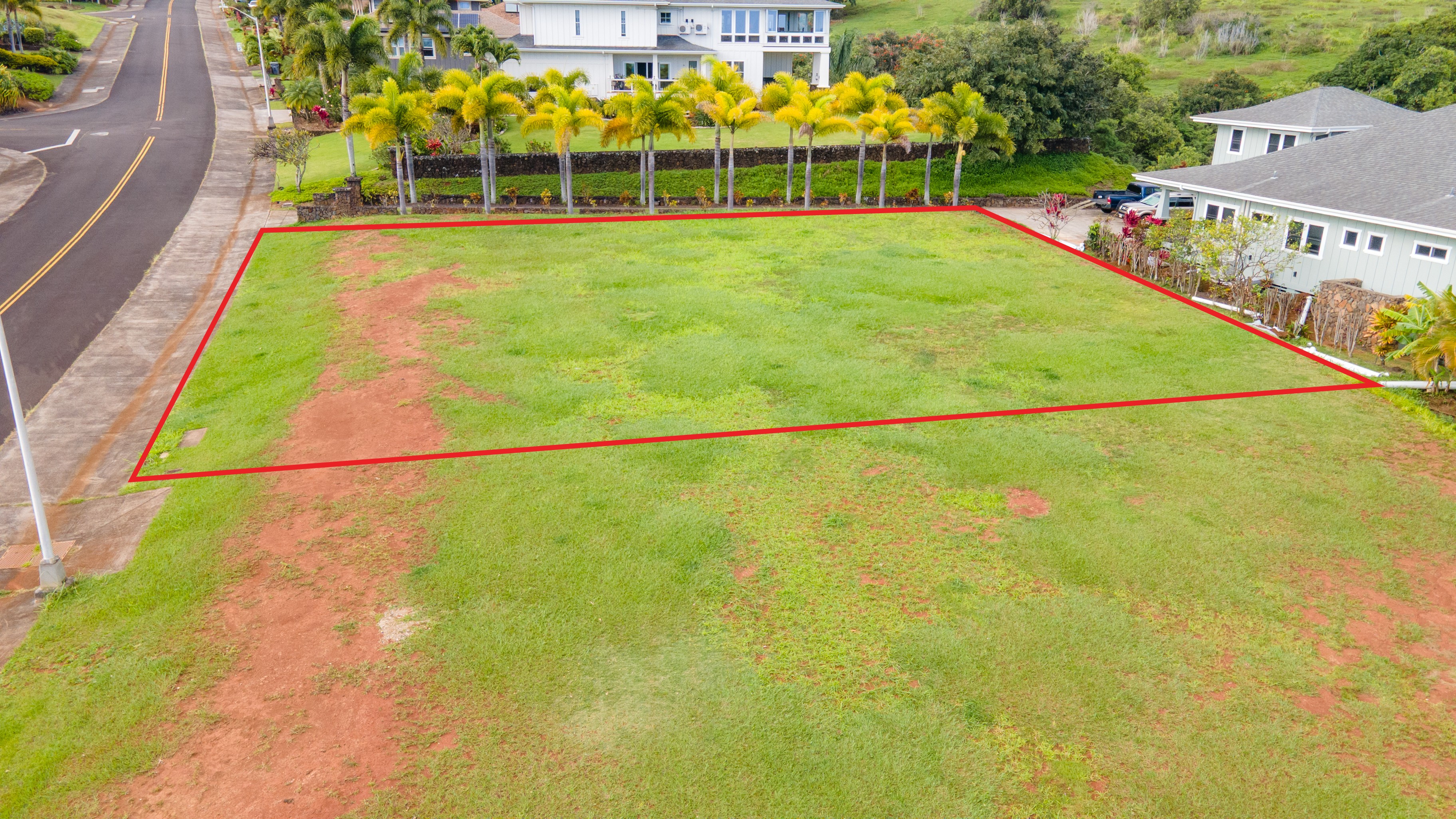 Kakela Makai Dr Property Photo 5