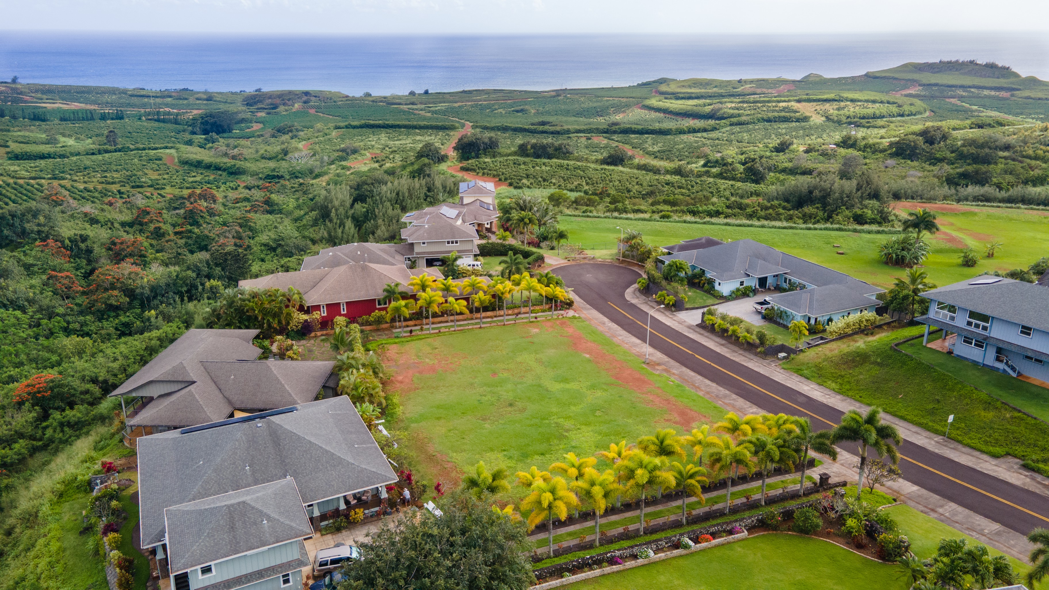 Kakela Makai Dr Property Photo 6