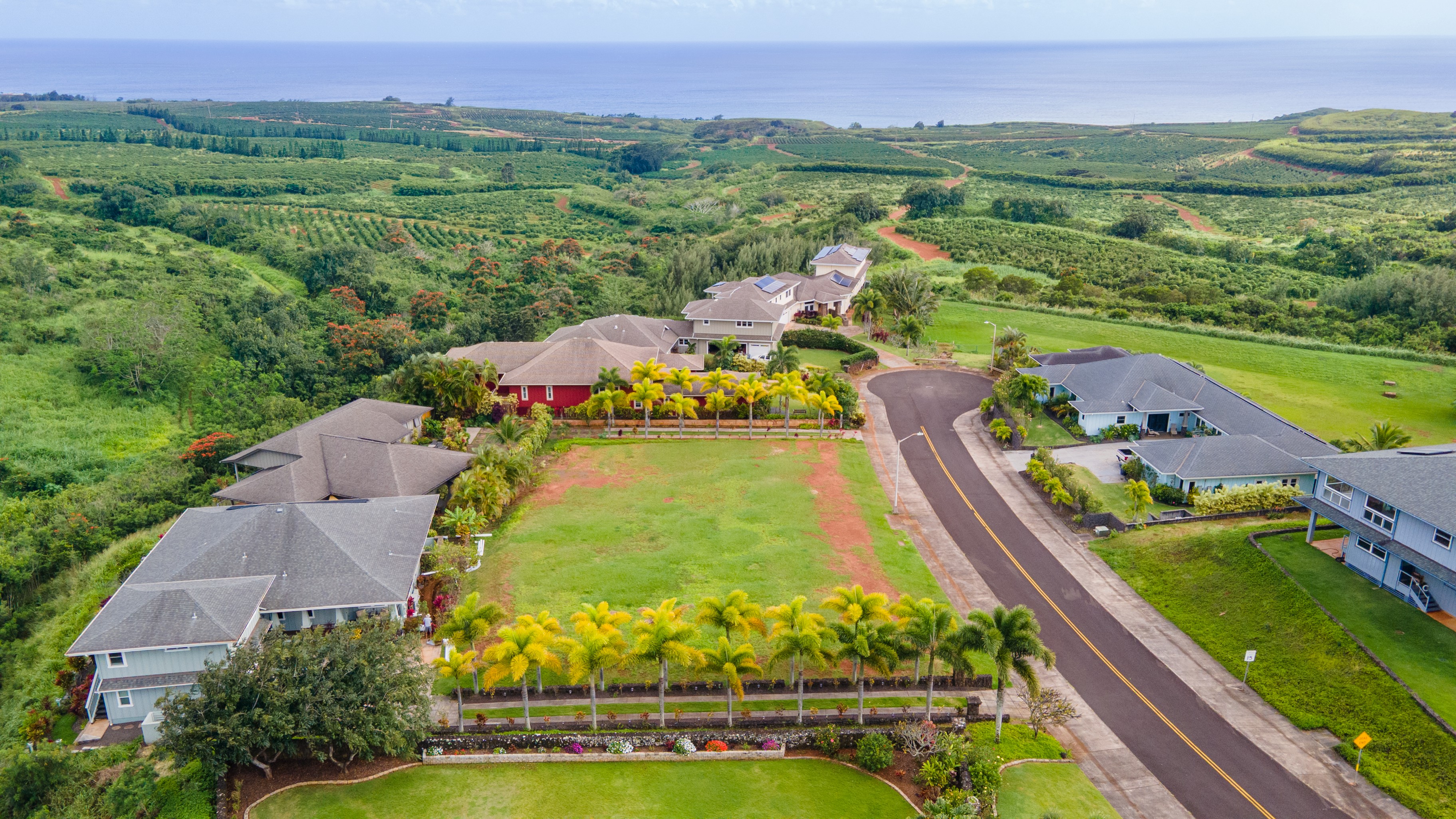 Kakela Makai Dr Property Photo 7