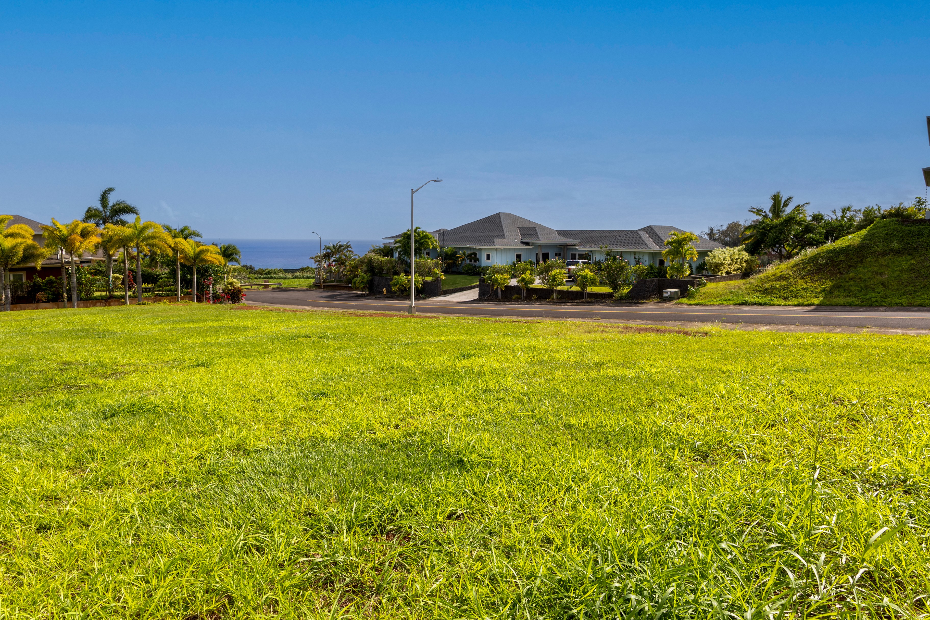 Kakela Makai Dr Property Photo 8
