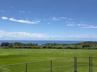 Kakela Makai Dr Property Photo 9