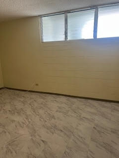 1400 Pensacola St 1104 Property Photo 16