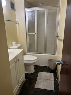 1400 Pensacola St 1104 Property Photo 18