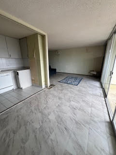 1400 Pensacola St 1104 Property Photo 20