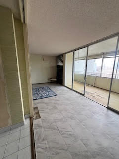 1400 Pensacola St 1104 Property Photo 23