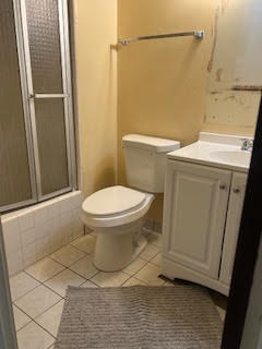 1400 Pensacola St 1104 Property Photo 25