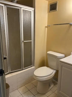 1400 Pensacola St 1104 Property Photo 26