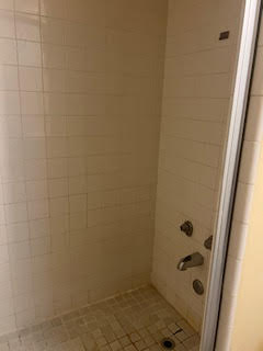 1400 Pensacola St 1104 Property Photo 27